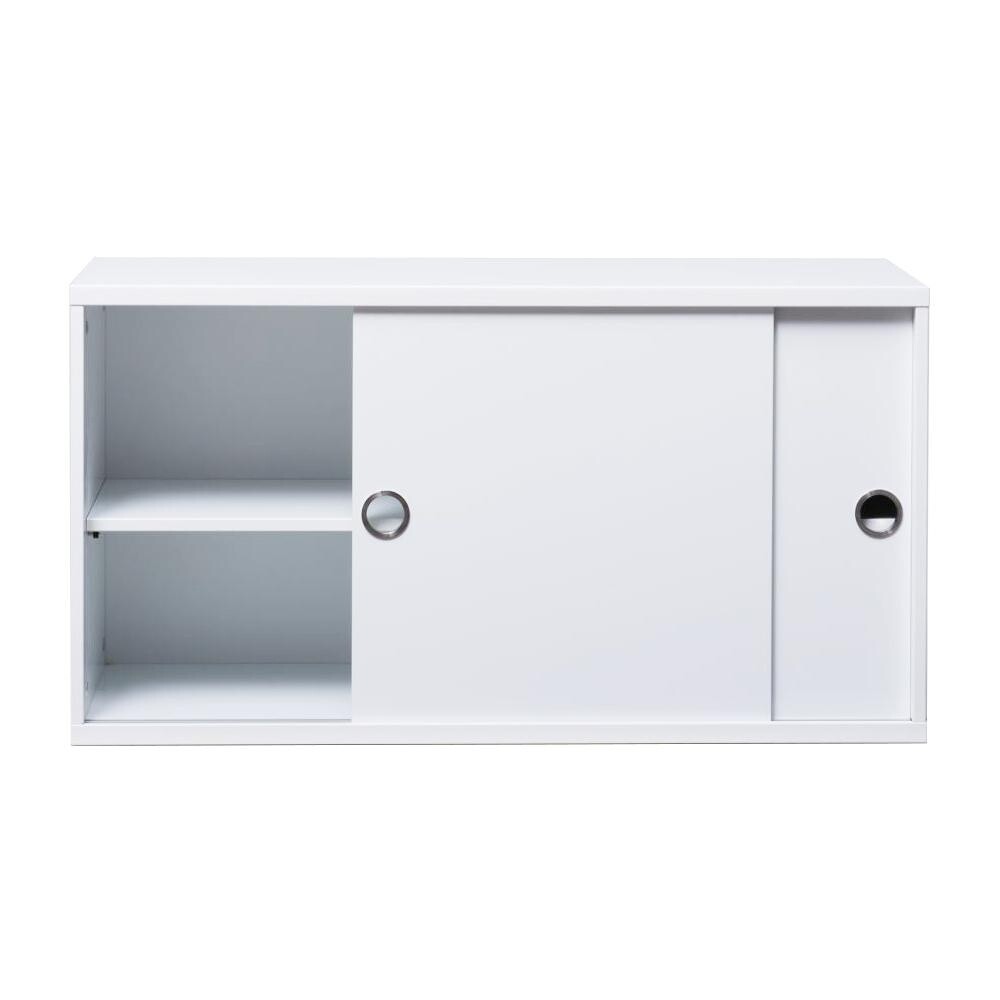 String System Cabinet Depth 30cm