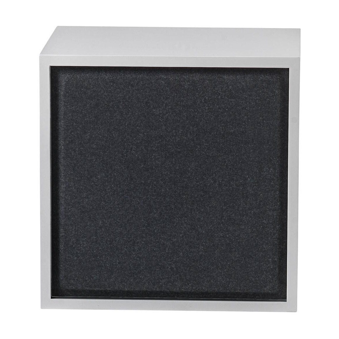 Stacked 2.0 Acoustic Panel M