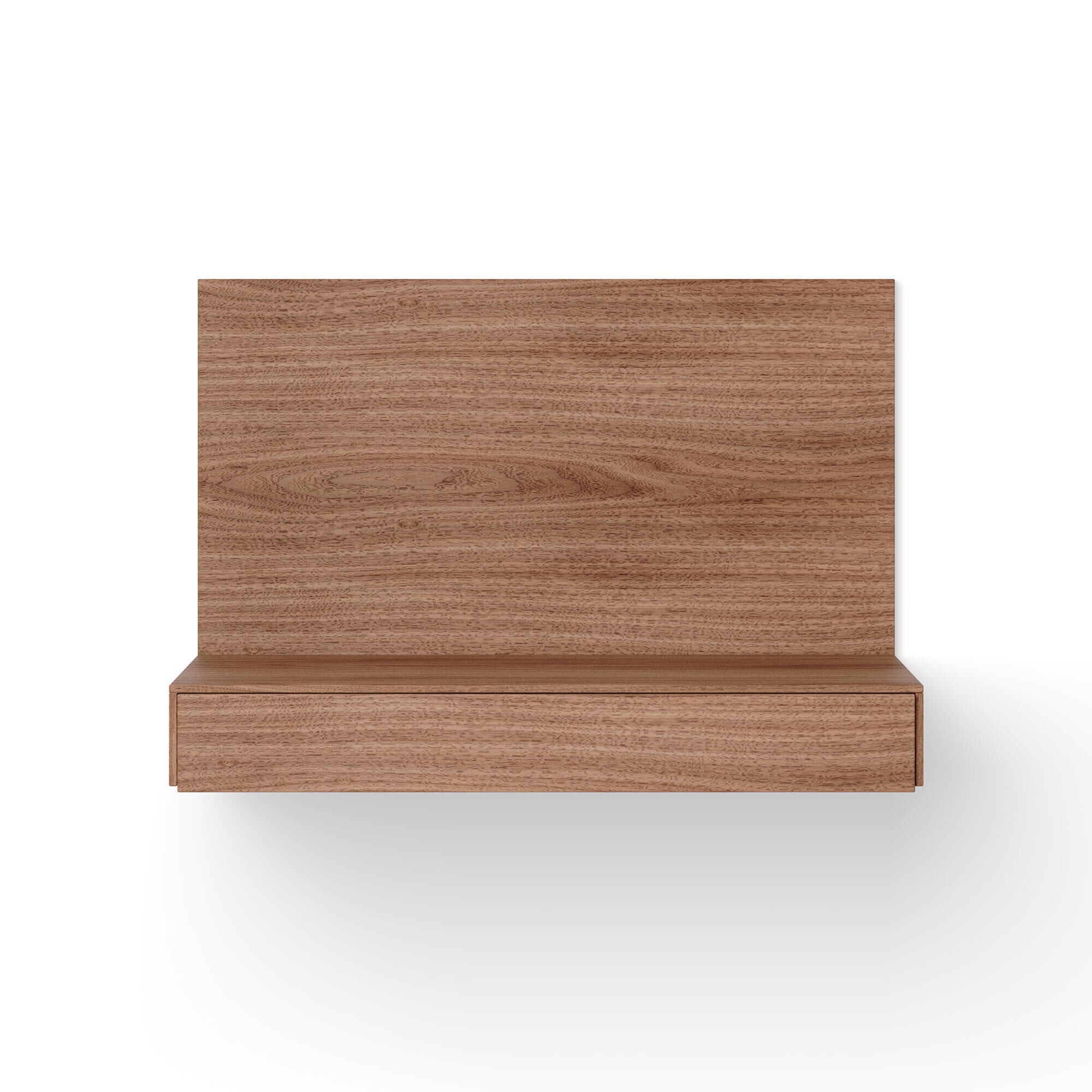 Tana Wall-Mounted Desk