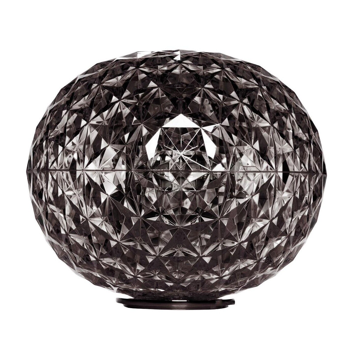 Planet LED Table Lamp Ø33cm