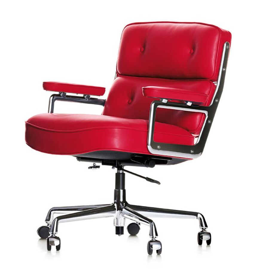 Vitra ES 104 Eames Lobby Chair Office Chair