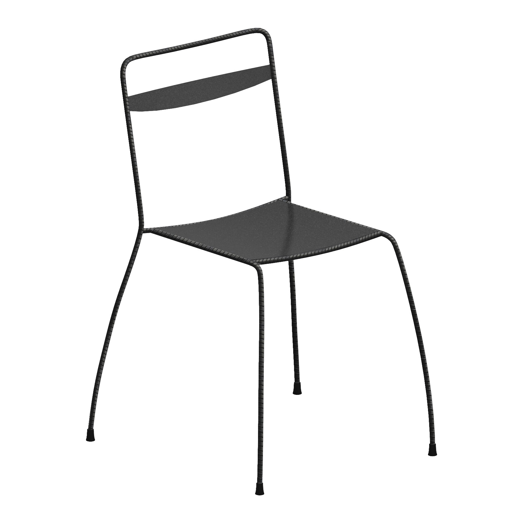 Tondella Garden Chair