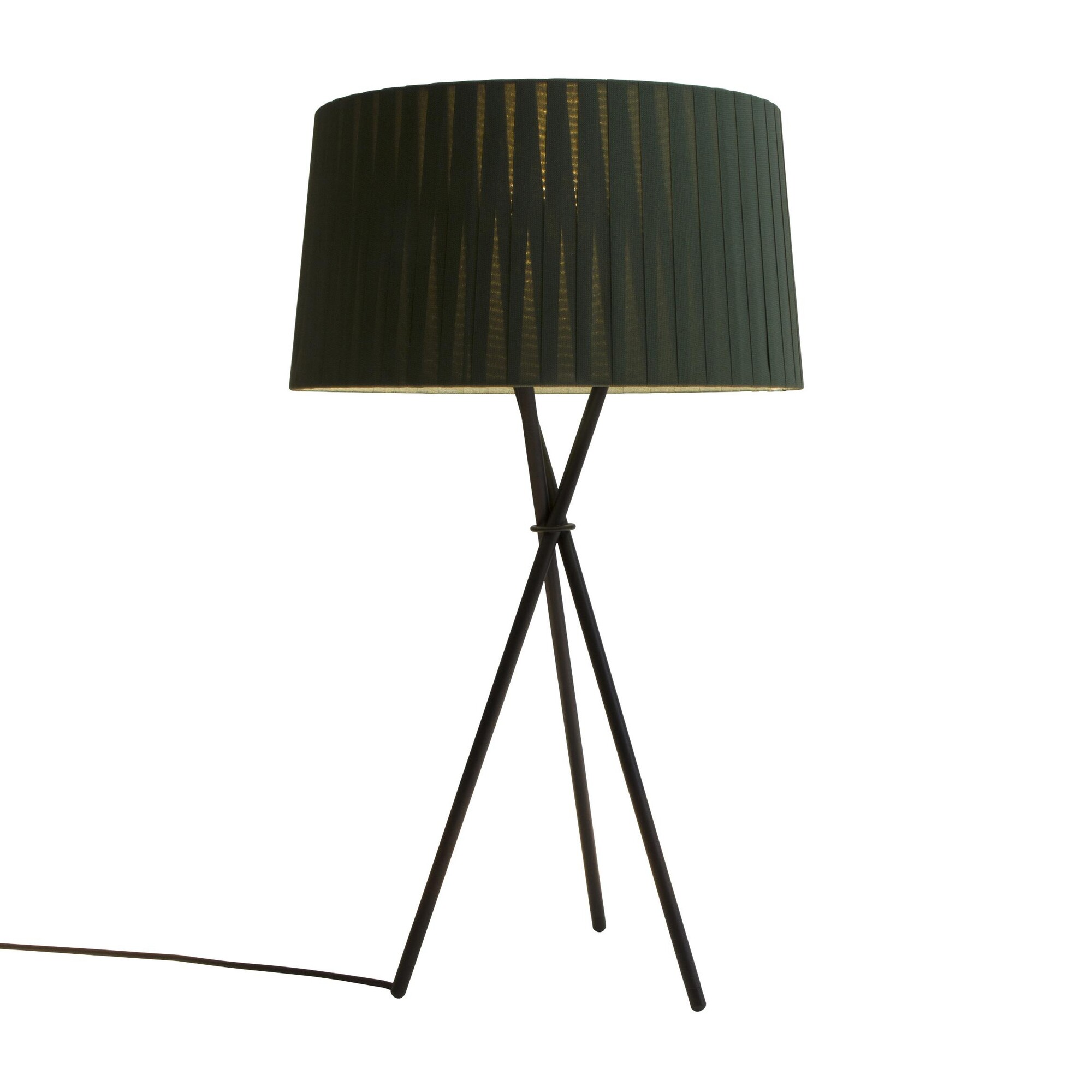 Tripode G6 Table Lamp