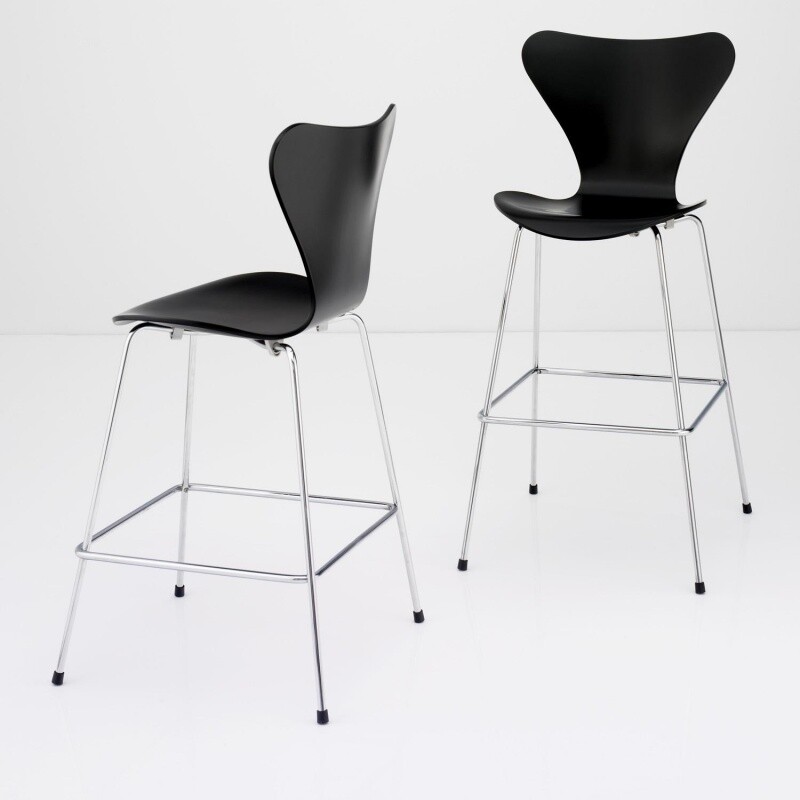 Series 7™ Bar Stool