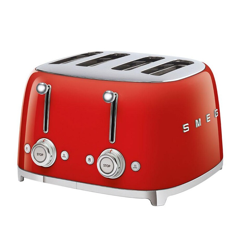 TSF03 Toaster 4 Slices
