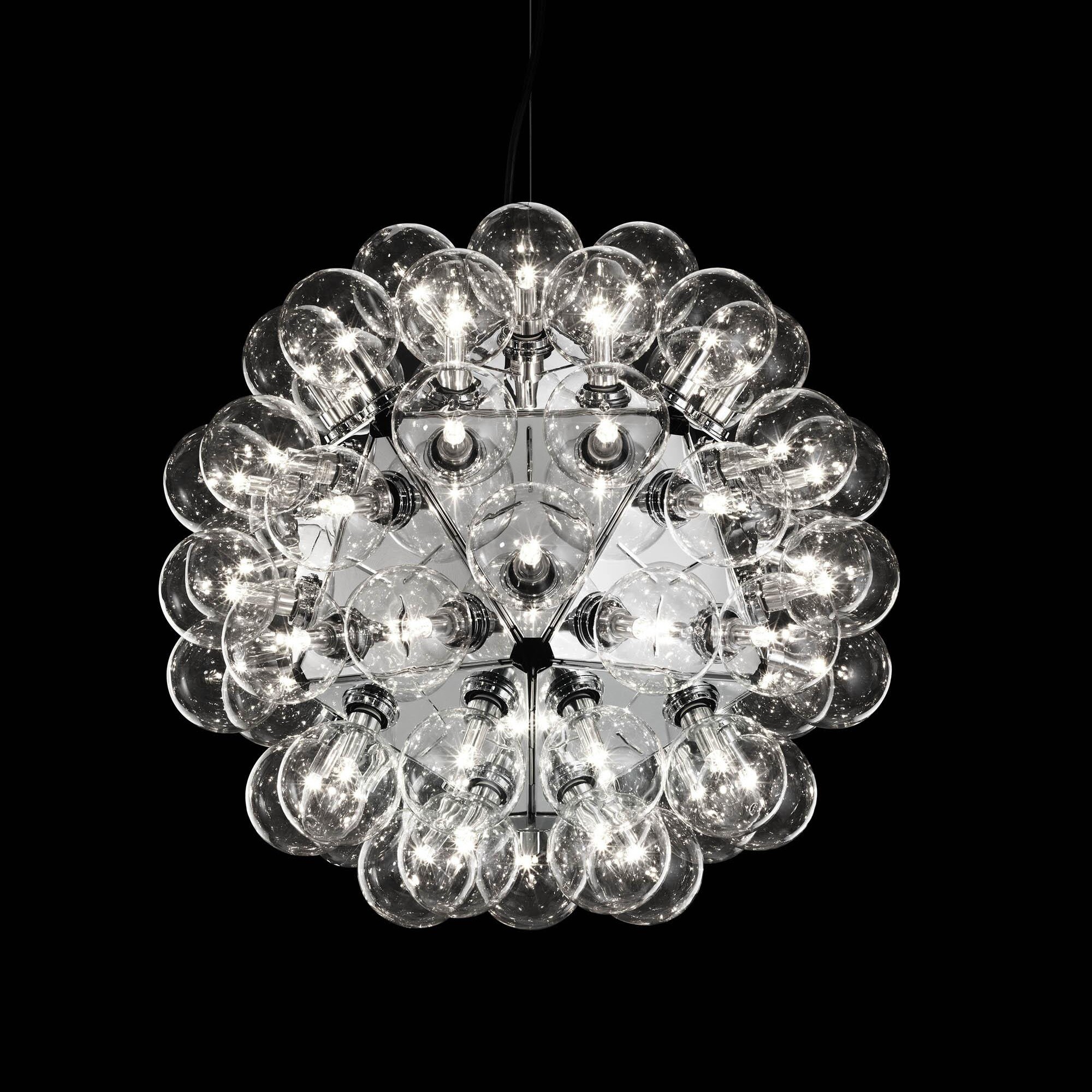 Taraxacum 88 S Suspension