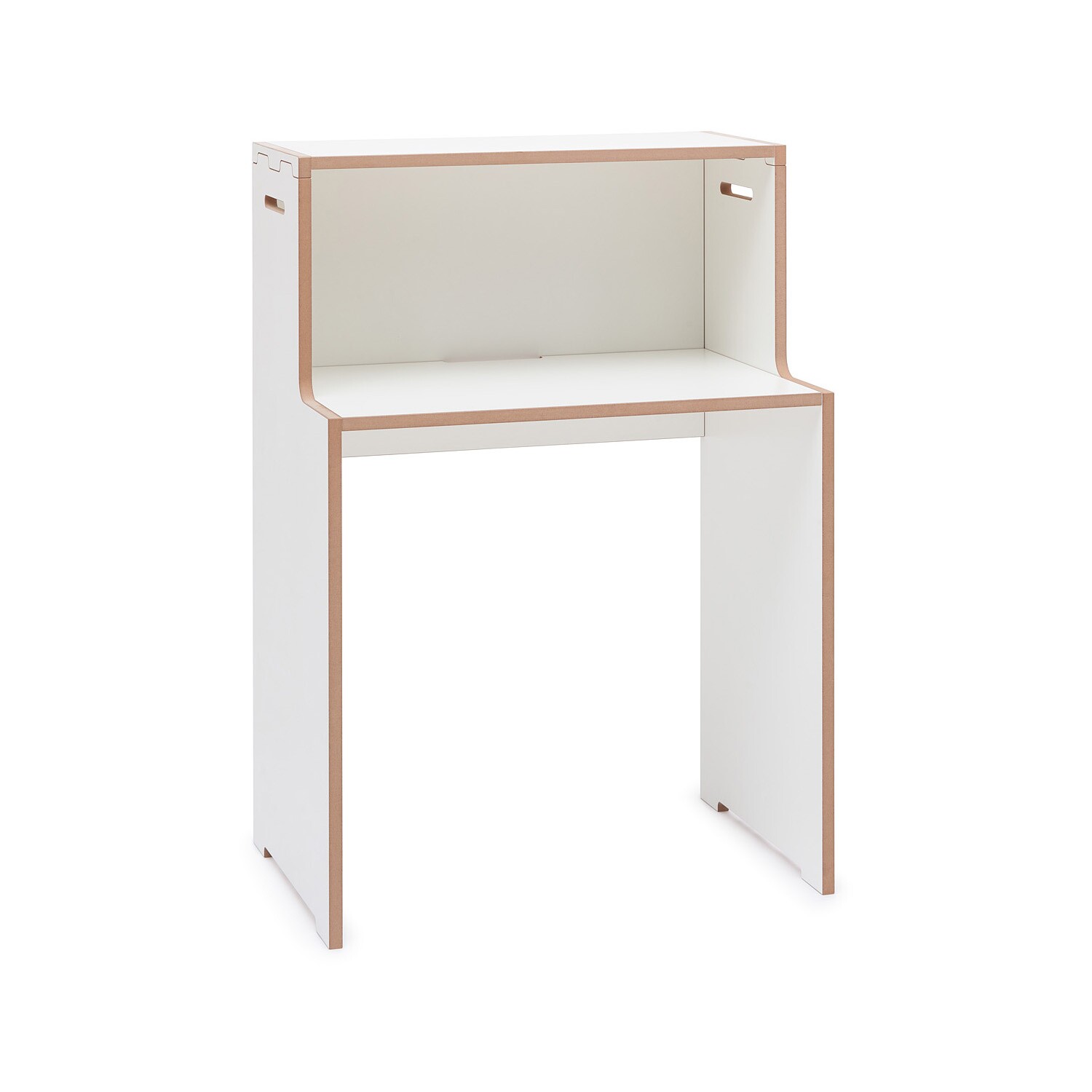 Schreib Lid for Desk