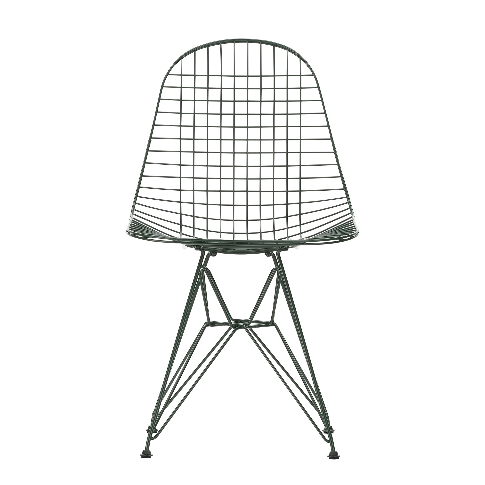 Wire Chair DKR