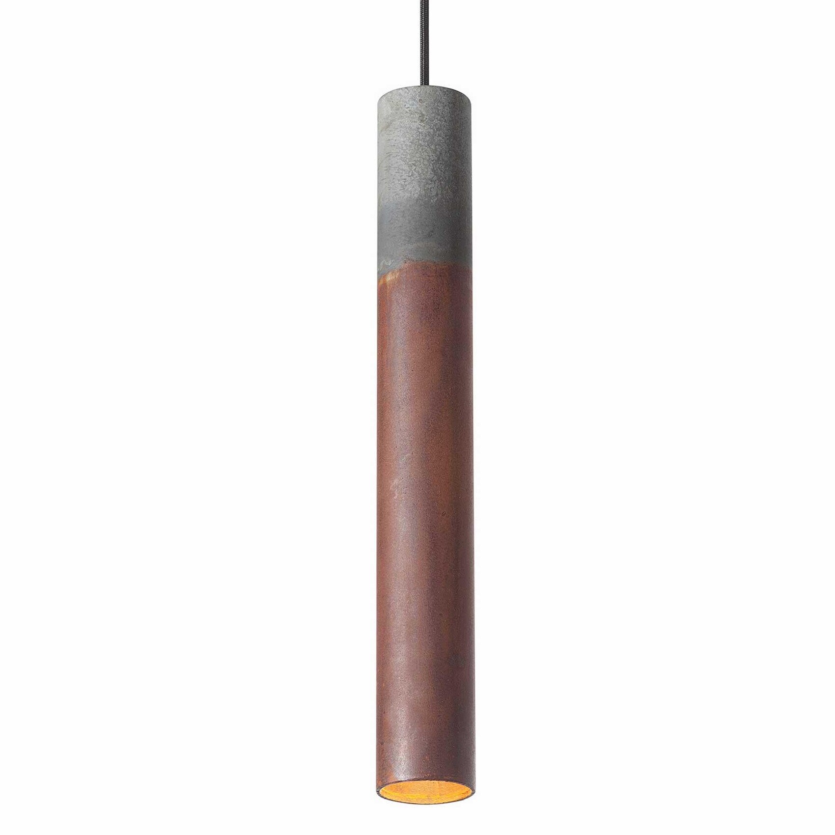 Roest 45v Suspension Lamp