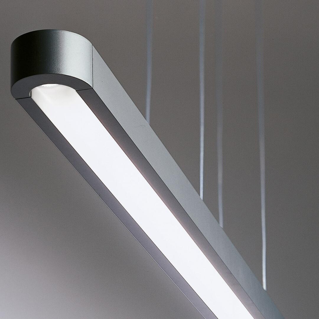 Talo Sospensione 150 LED Suspension Lamp Dimmable