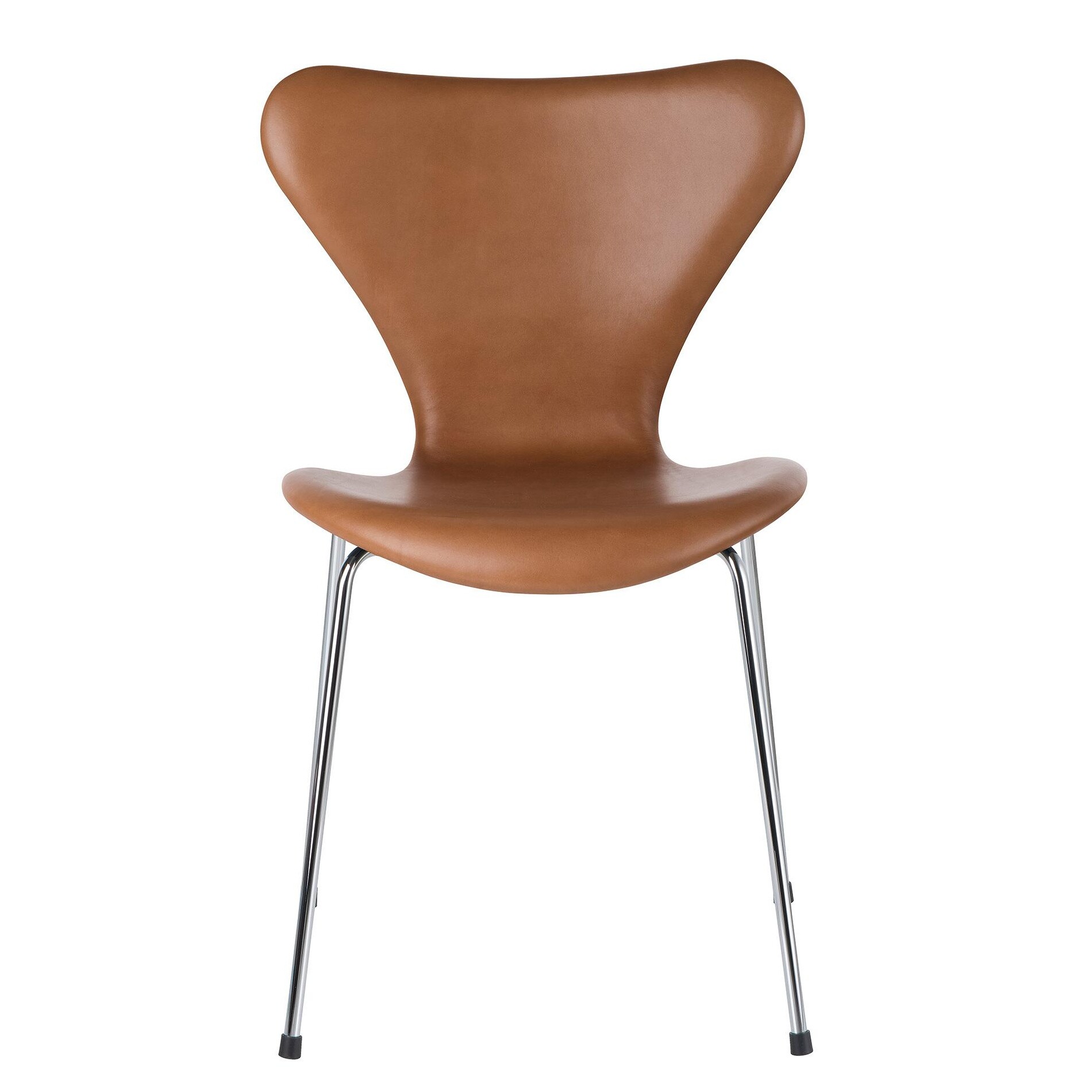 Series 7™ Chair Leather Upholstered