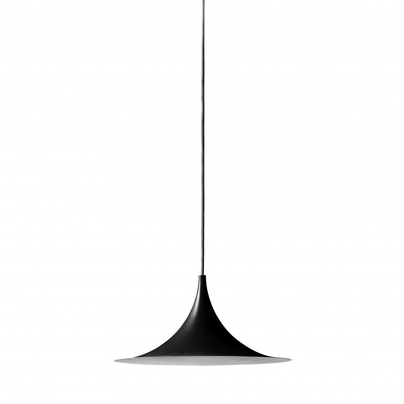 Semi 30 Suspension Lamp