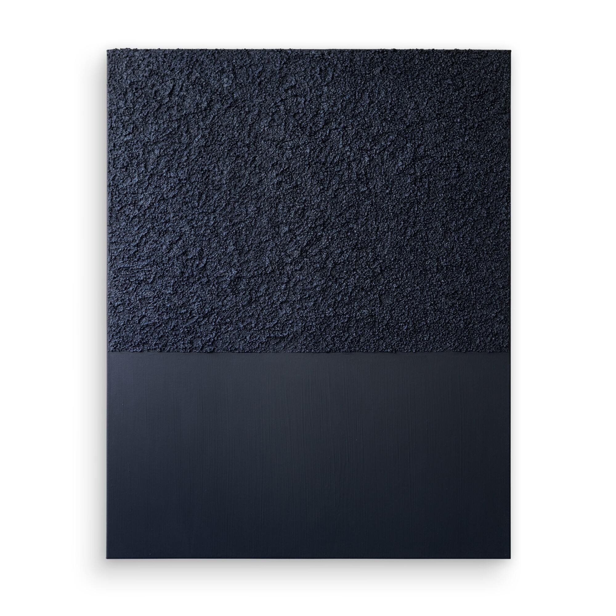 SAHAVA Horizon 1 3D Wall Decoration 80x100cm