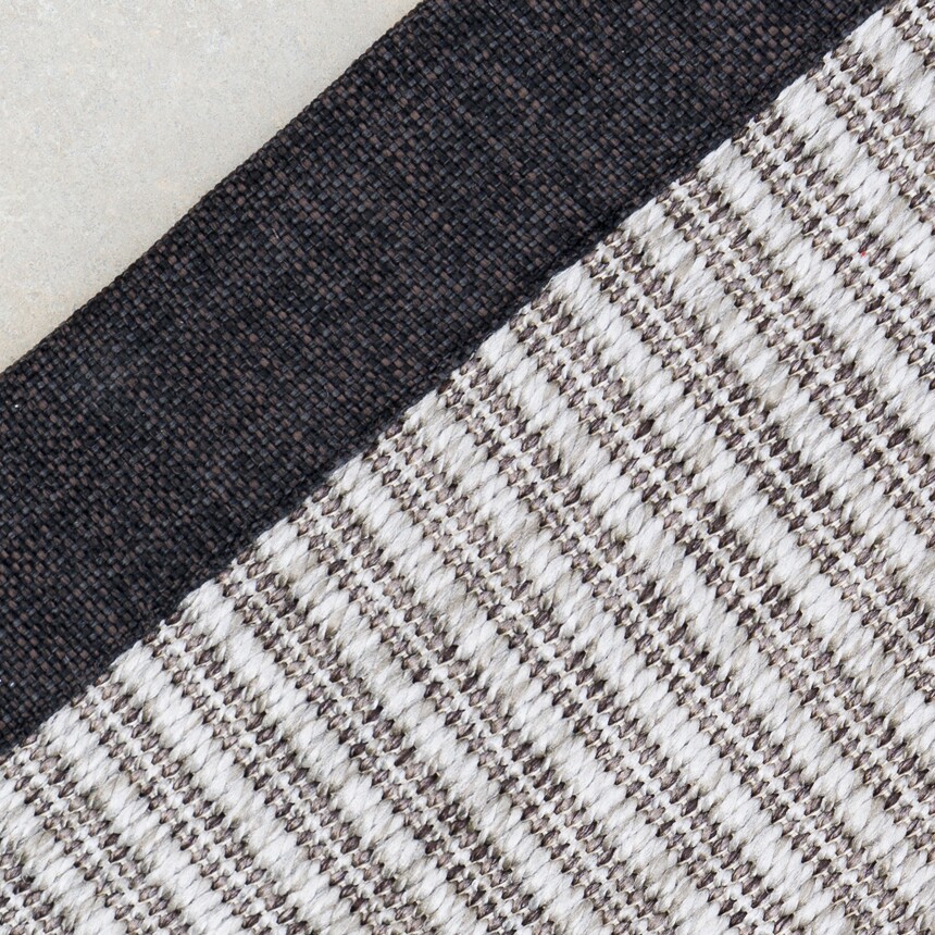 Red Carpet Outdoor Carpet 300x400cm