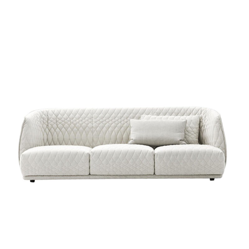 Redondo Sofa 4-seater
