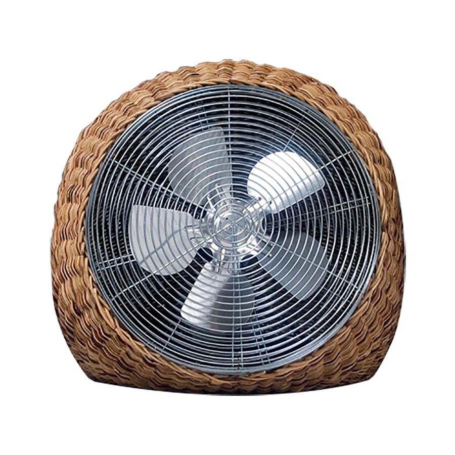 Wind Floor Fan