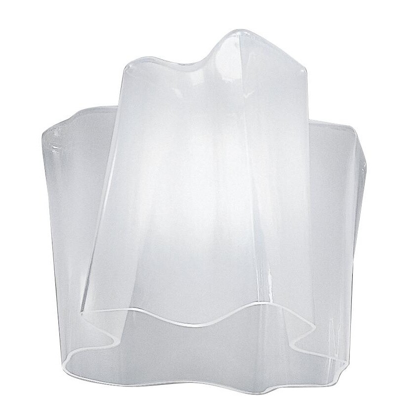 Logico Soffitto Singola Ceiling Lamp