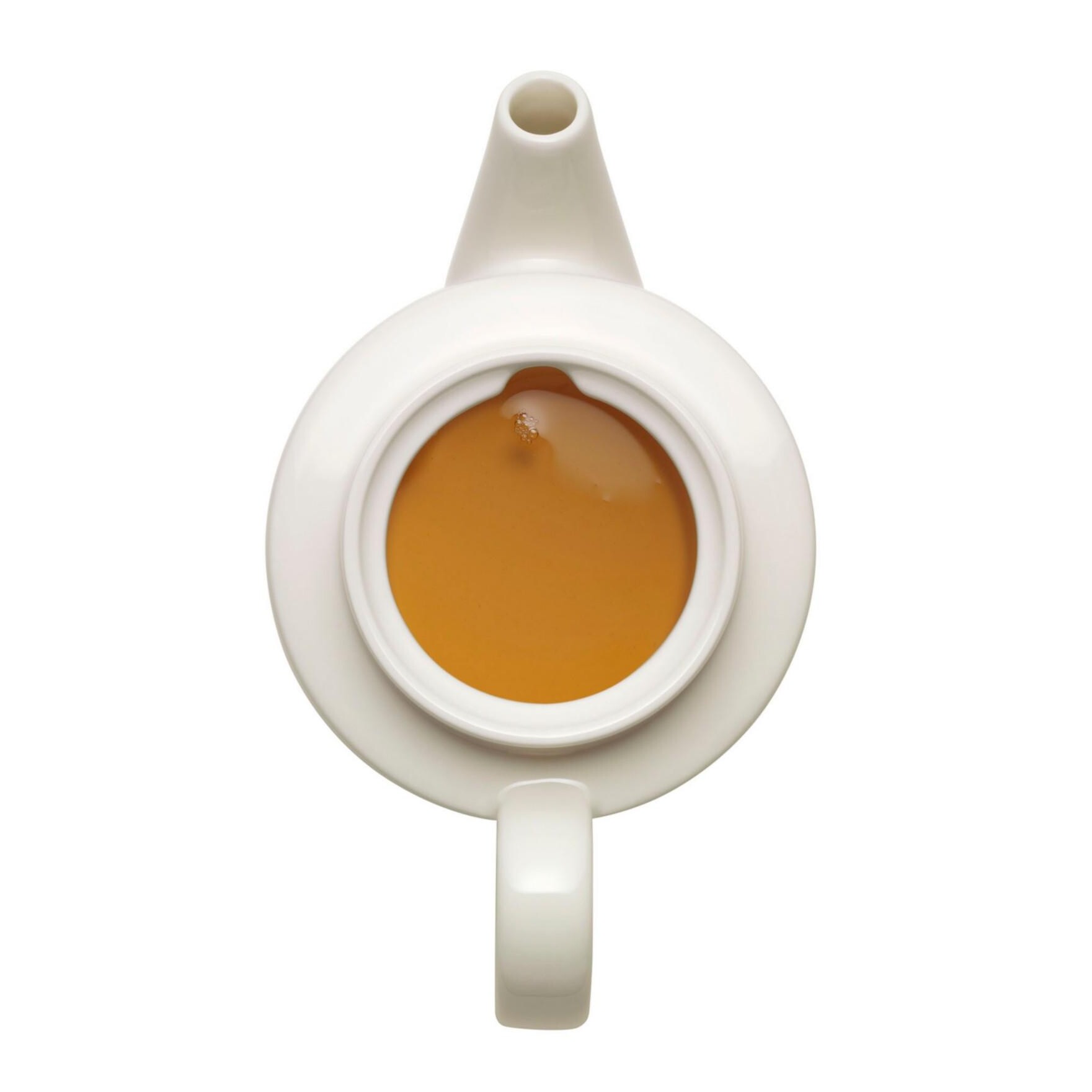 Teema Tea Pot 1l