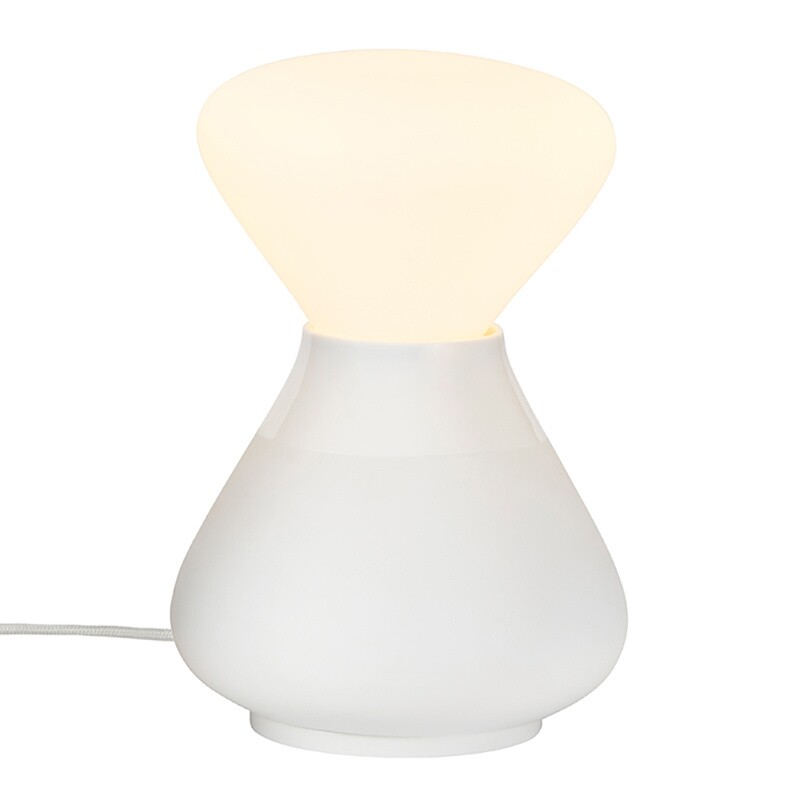 Reflection Noma Table Lamp