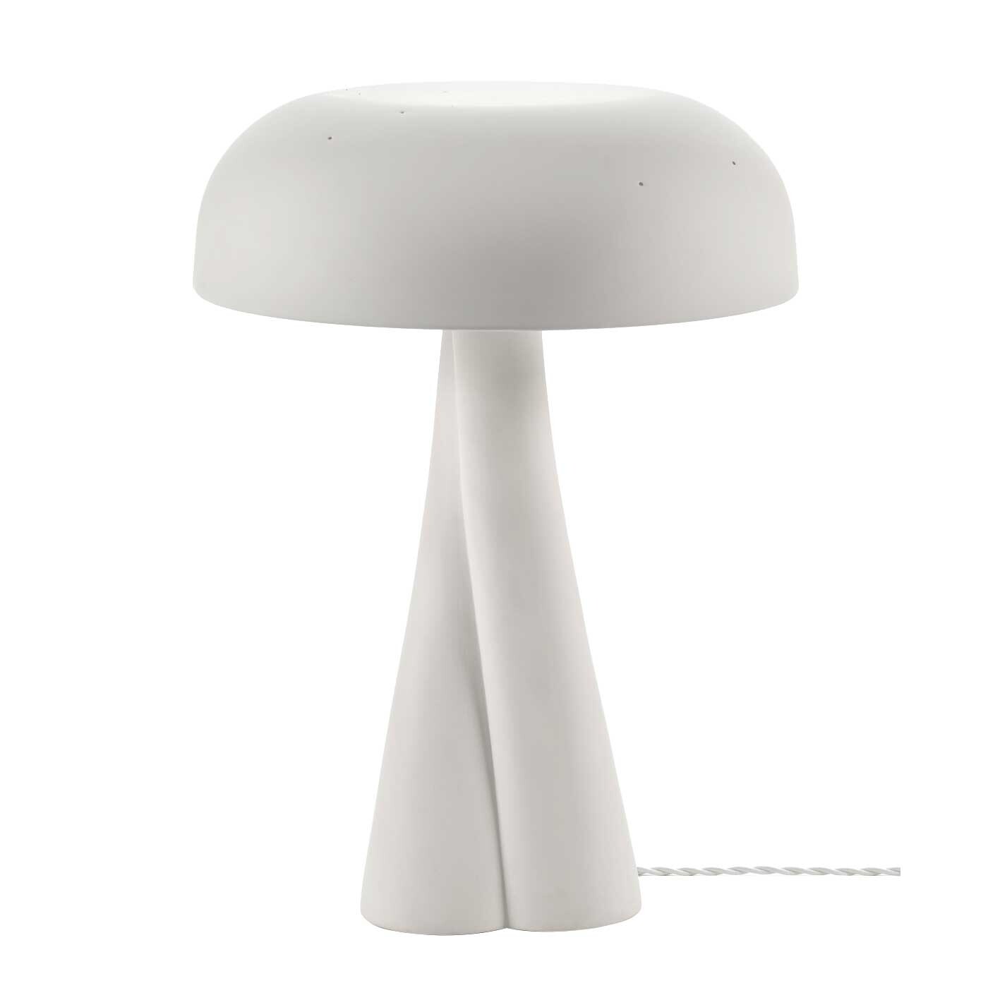Paulina 05 Table Lamp