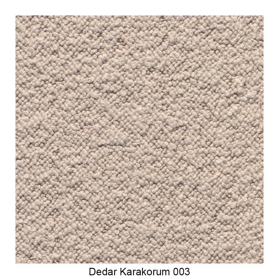 Wulff ATD2 Lounge Chair Frame Oak