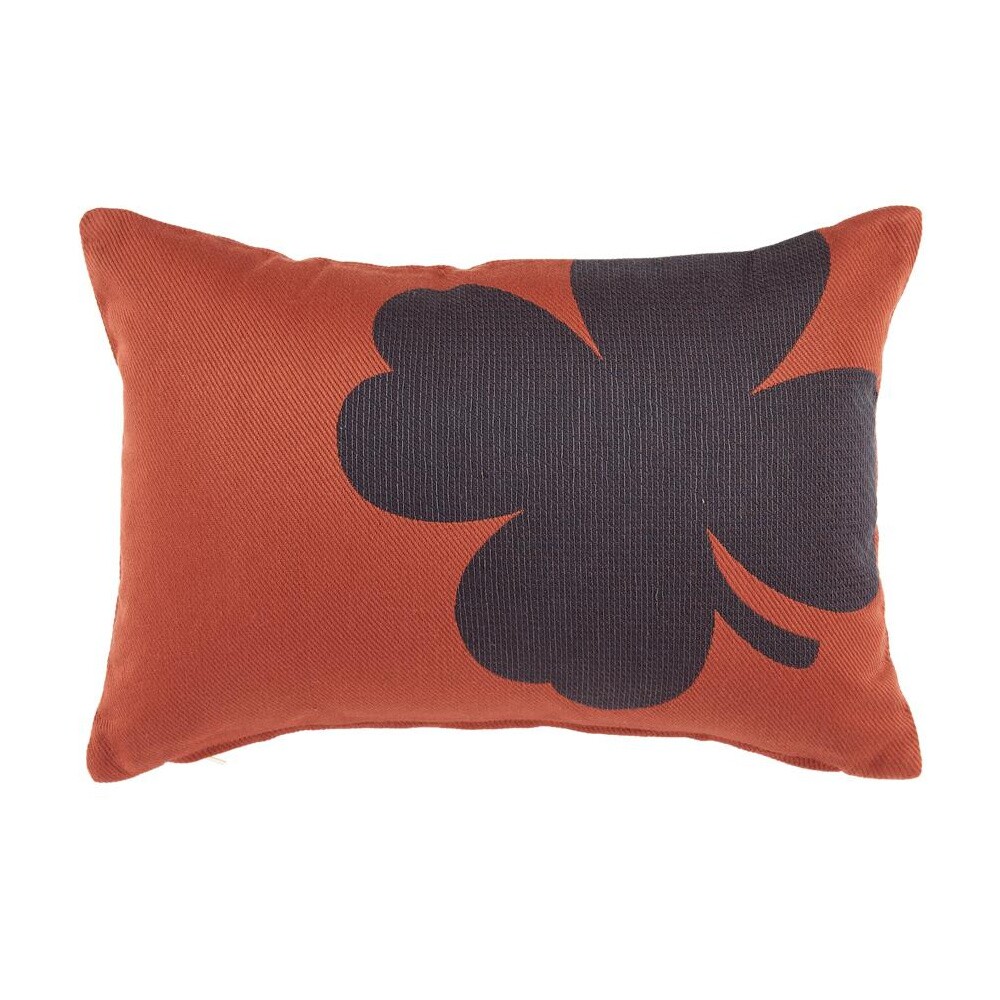 Trèfle Outdoor Cushion 44x30cm