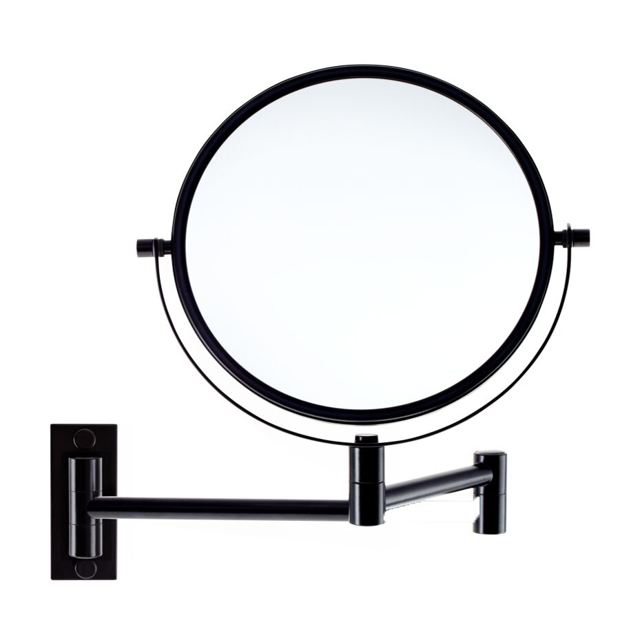 SPT 33 Cosmetic Mirror