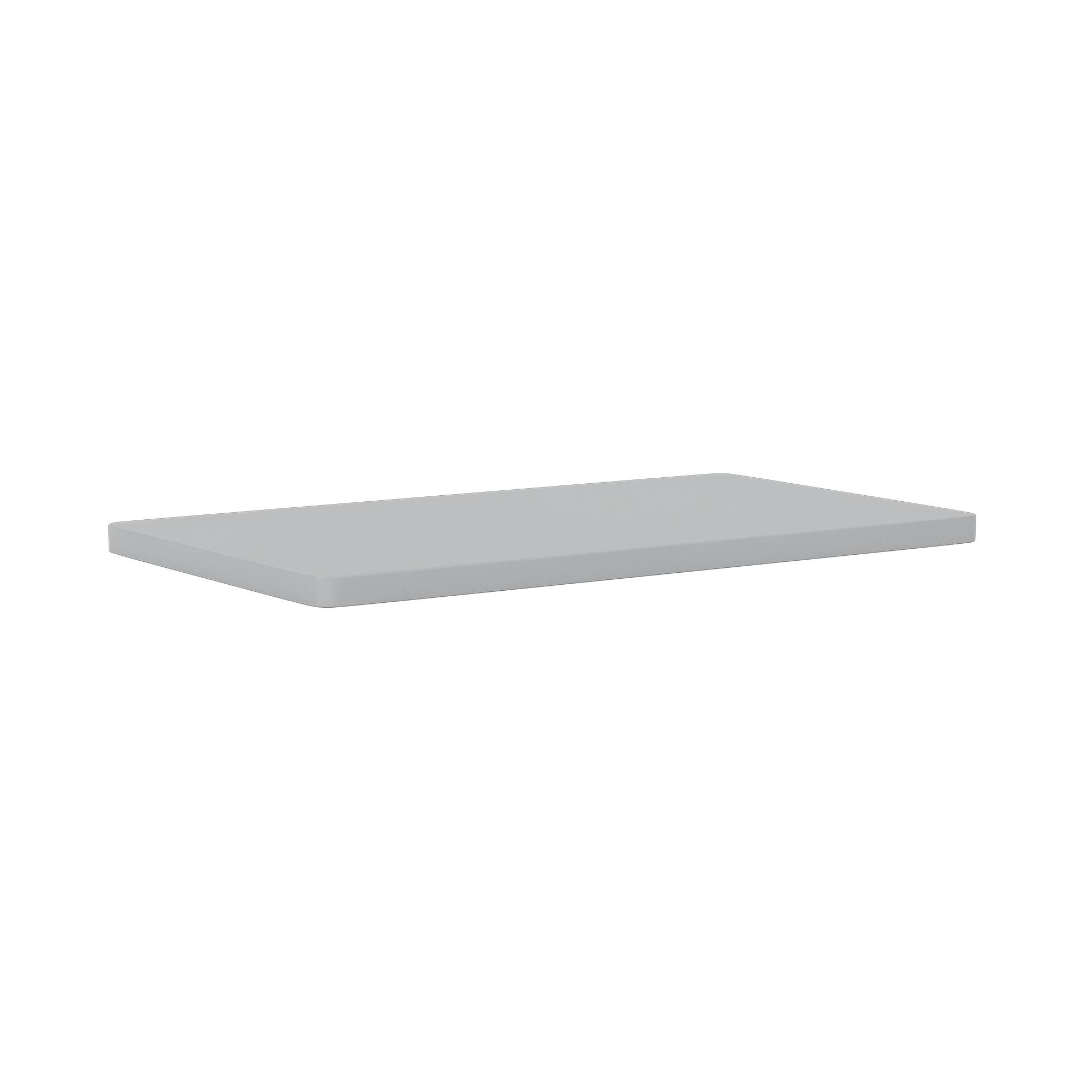 Panton Wire Shelf W33cm
