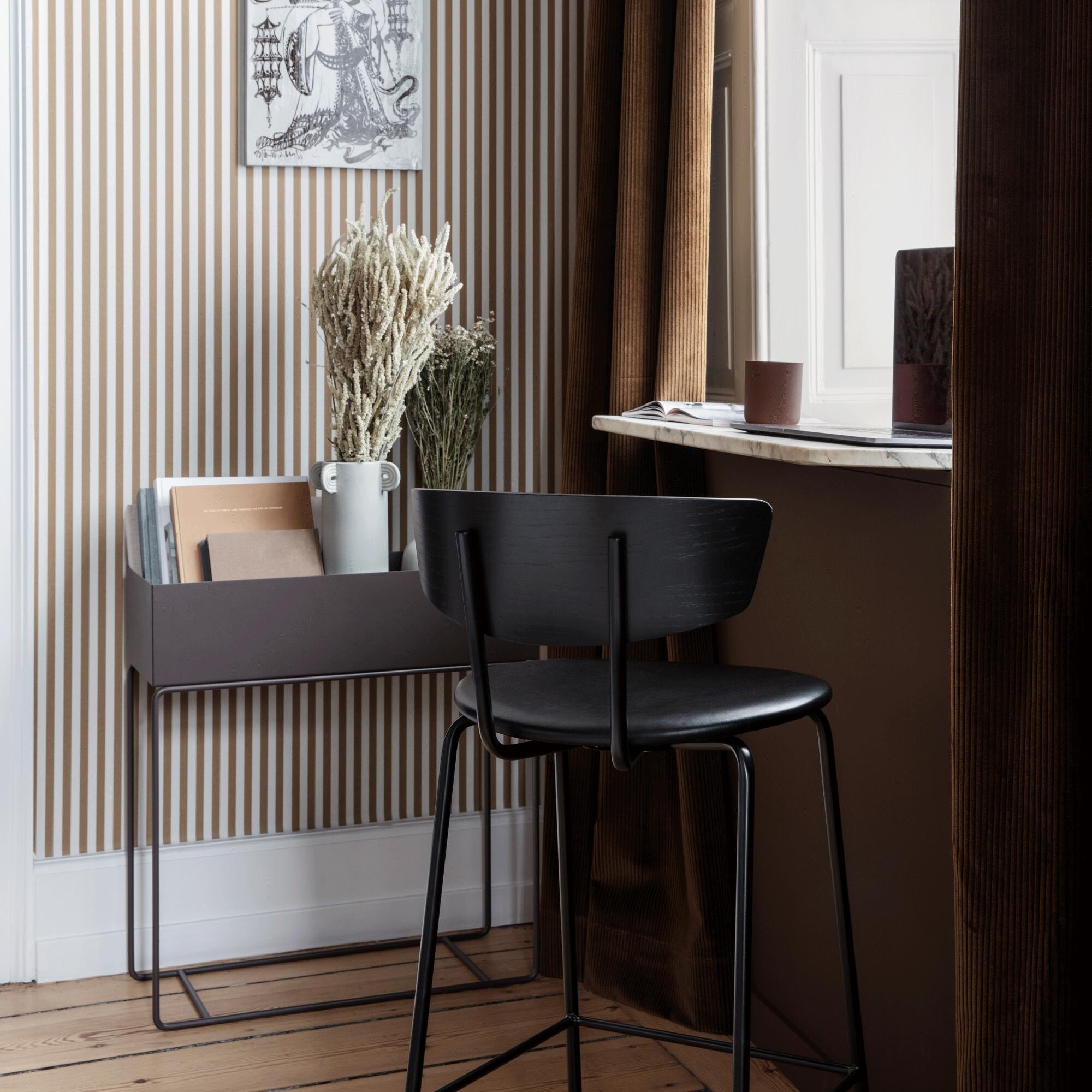 Plant Box 60x65x25cm