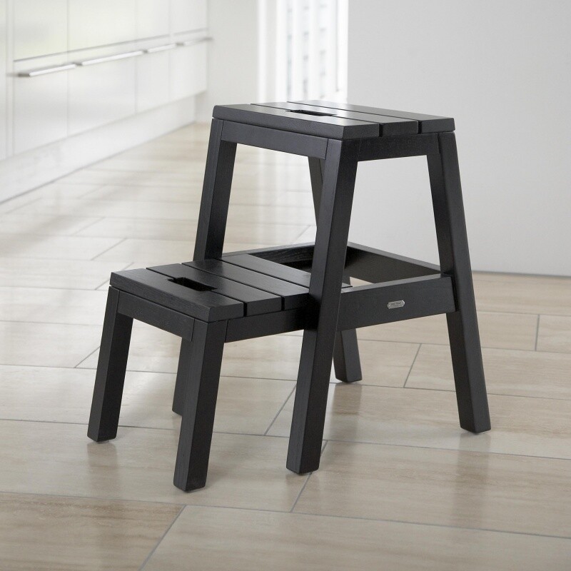 Skagerak Dania Stepladder