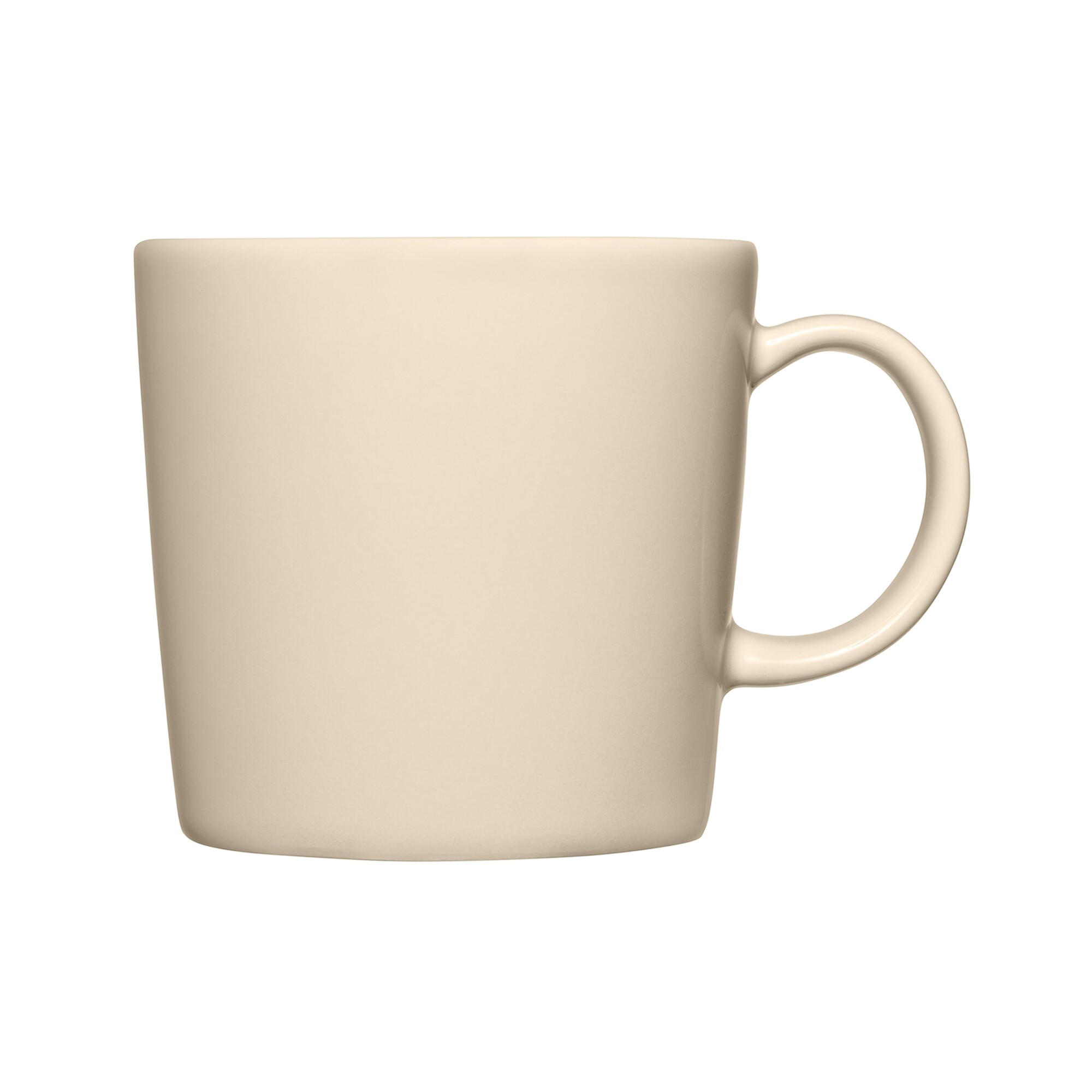 Teema Mug 0.3l