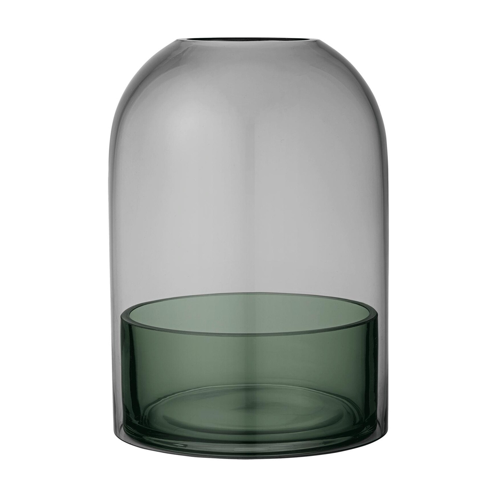 Tota Lantern Ø 16,2cm
