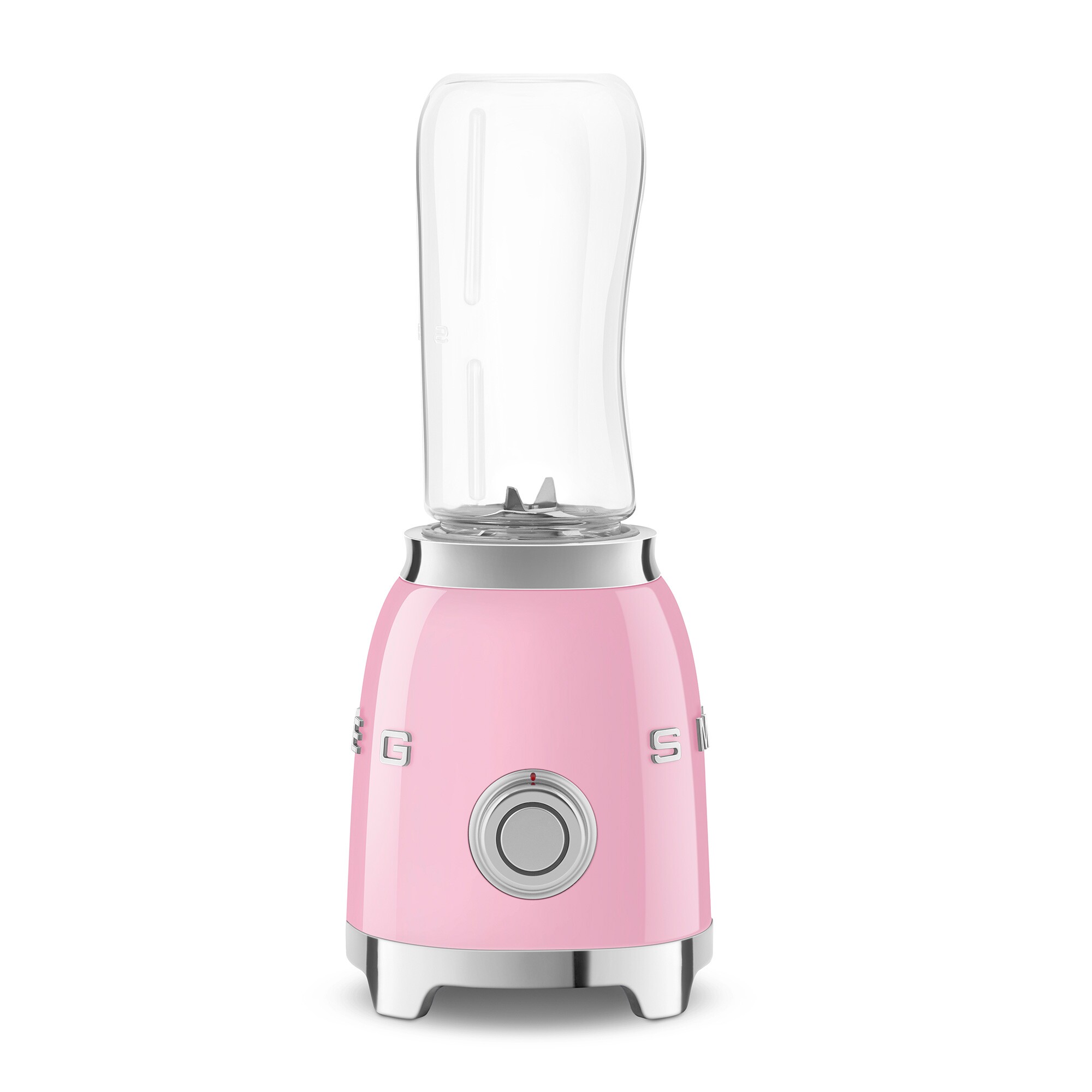 PBF01 Mini Blender Tritan™ Renew