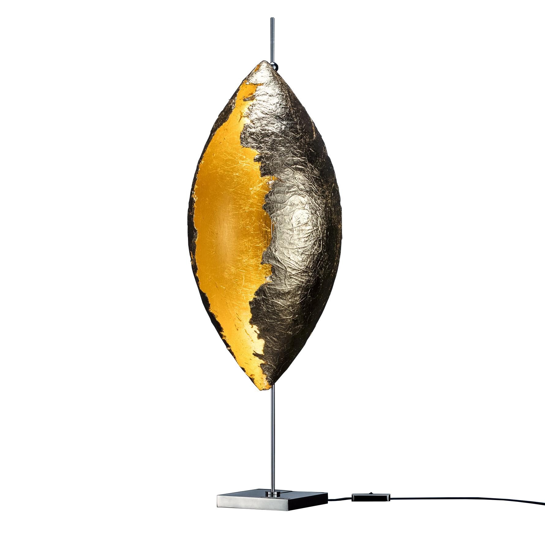 PostKrisi 10 Malagolina LED Table Lamp