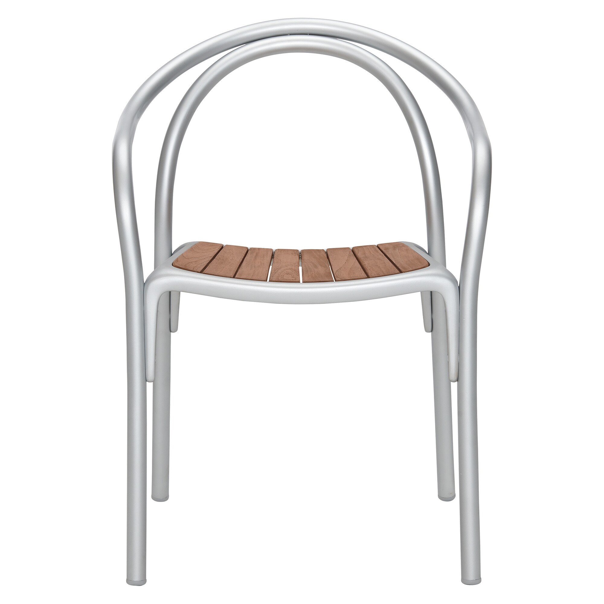 Soul 3746 Garden Armchair