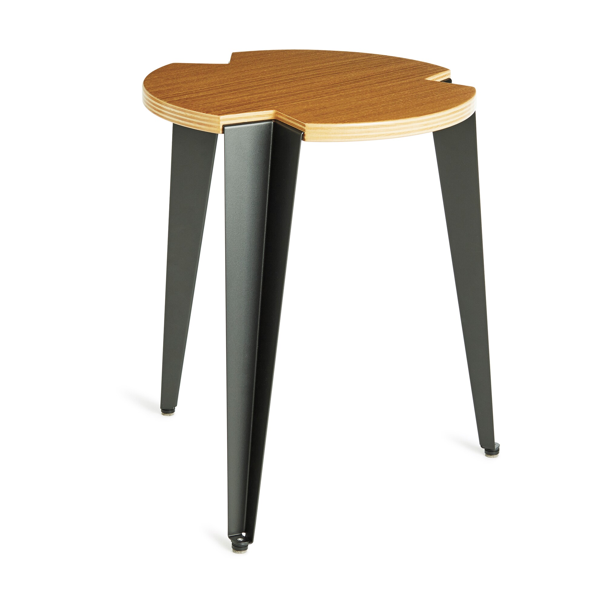 Vogt Model 1563 Stool