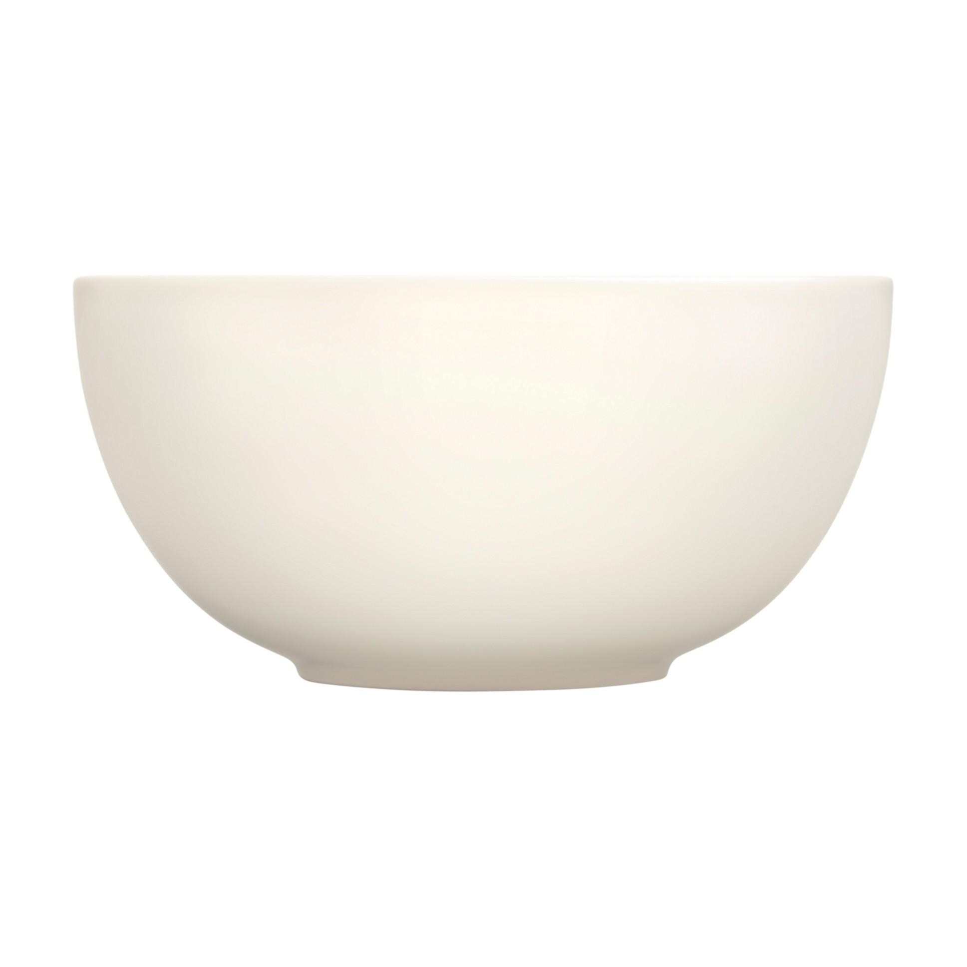 Teema Bowl 3.4l