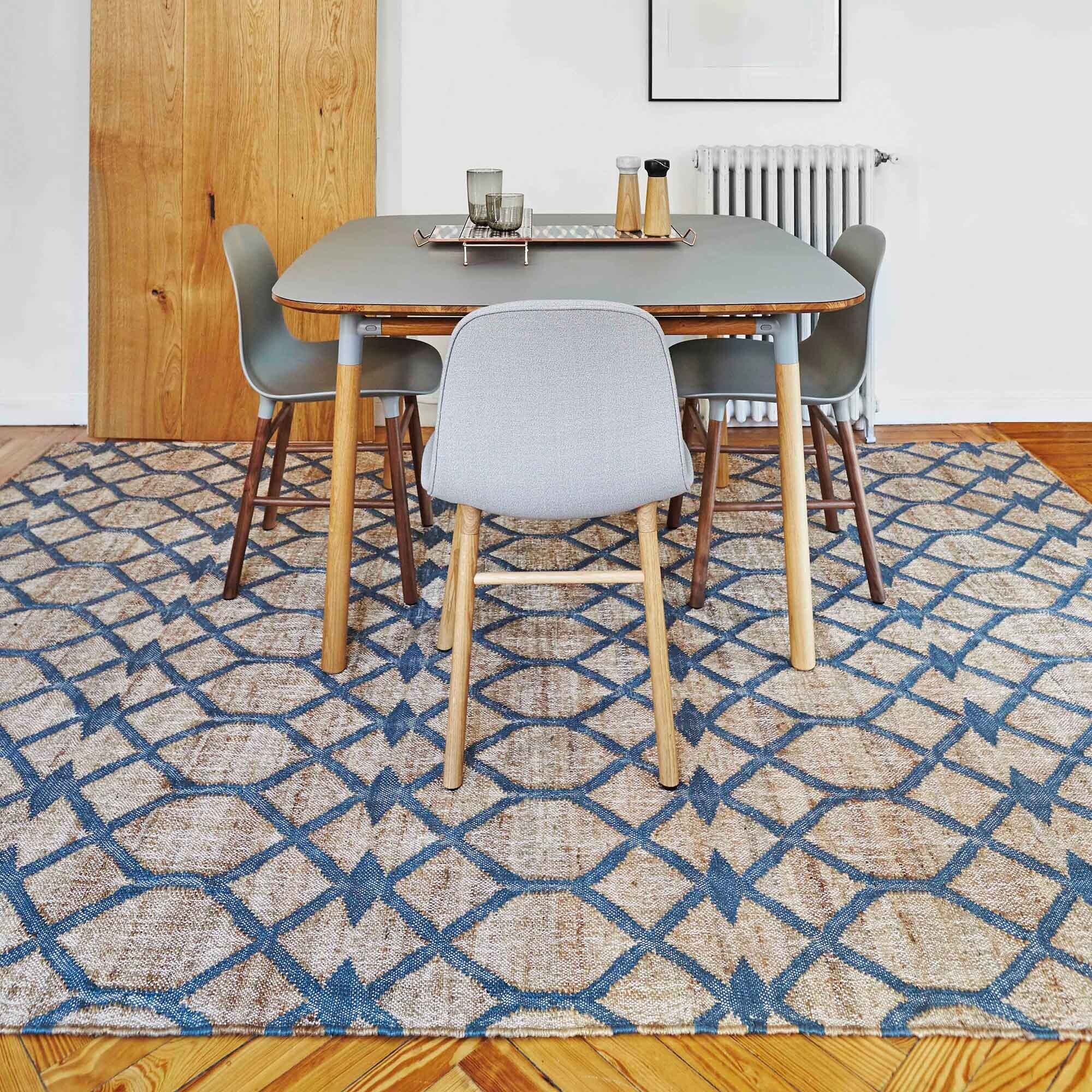 Rodas Carpet 200x150cm