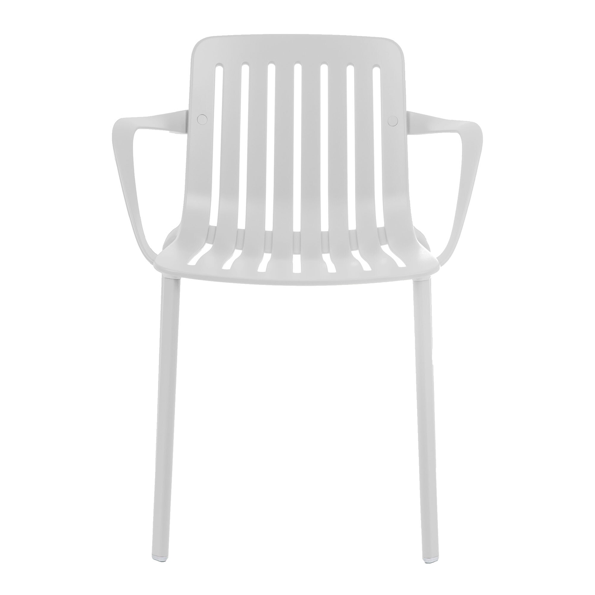 Plato Armchair