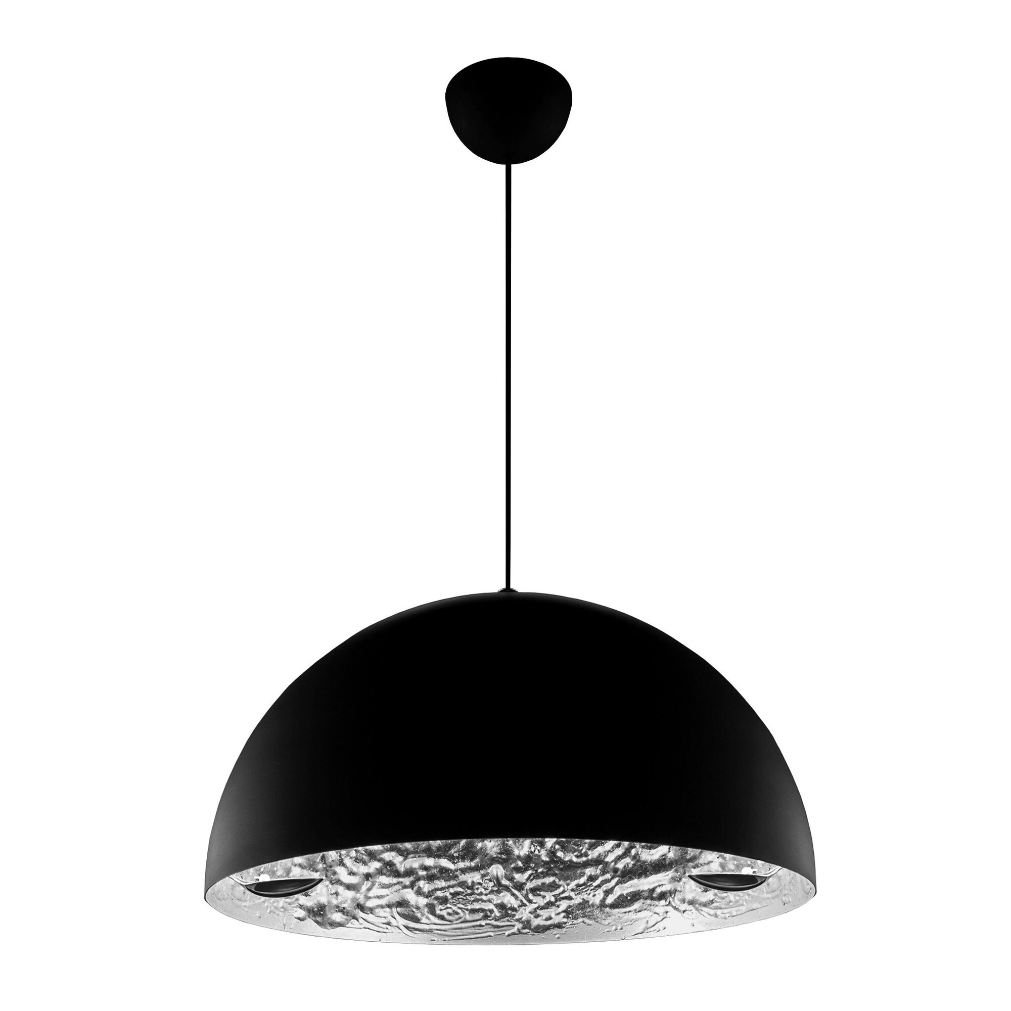 Stchu-Moon 02 Suspension Lamp Ø60cm