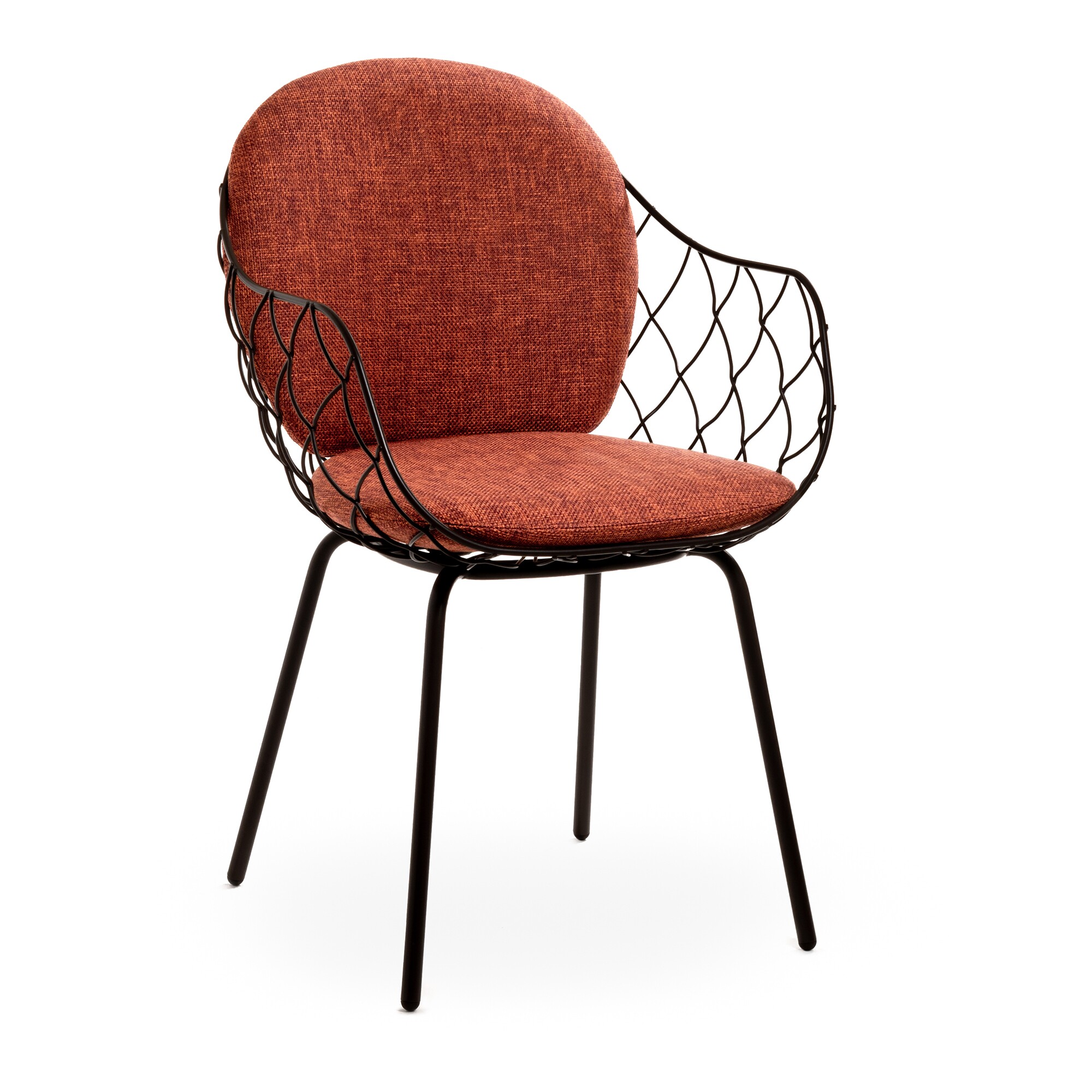 Piña Garden Armchair