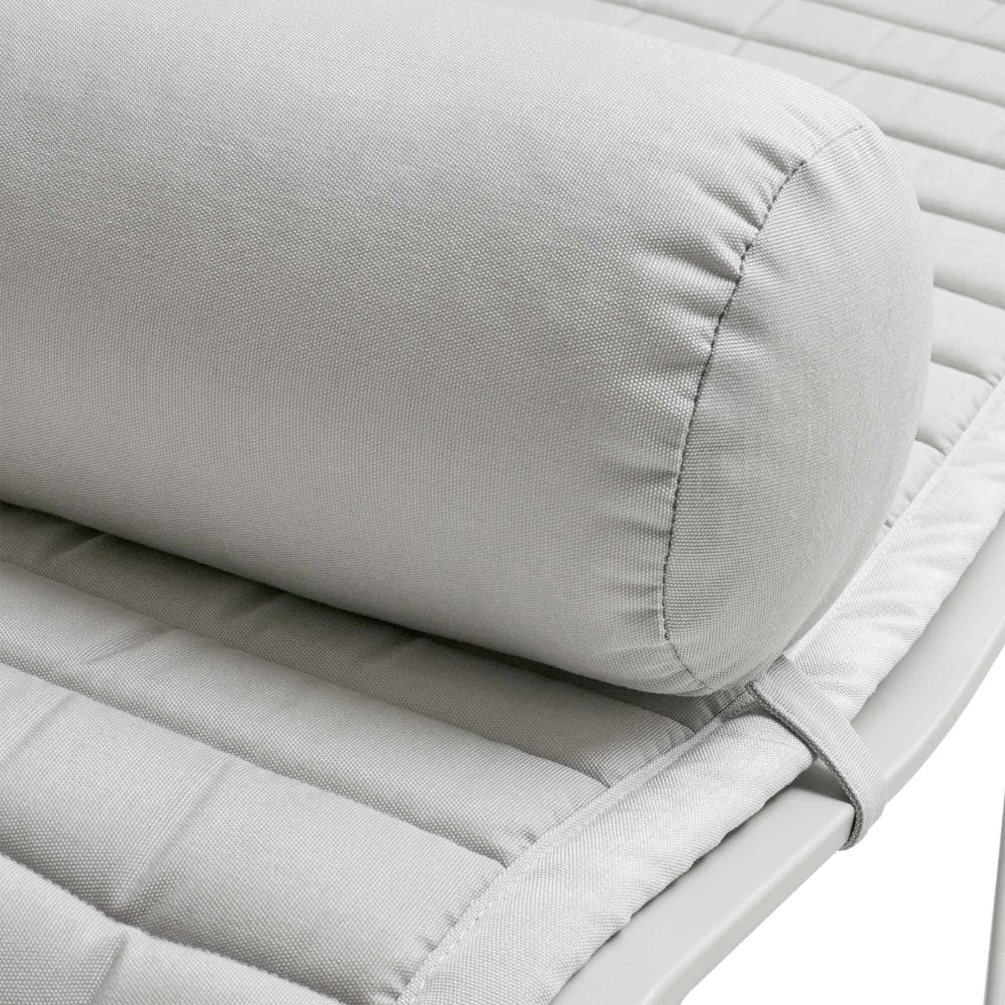 Palissade Headrest Cushion