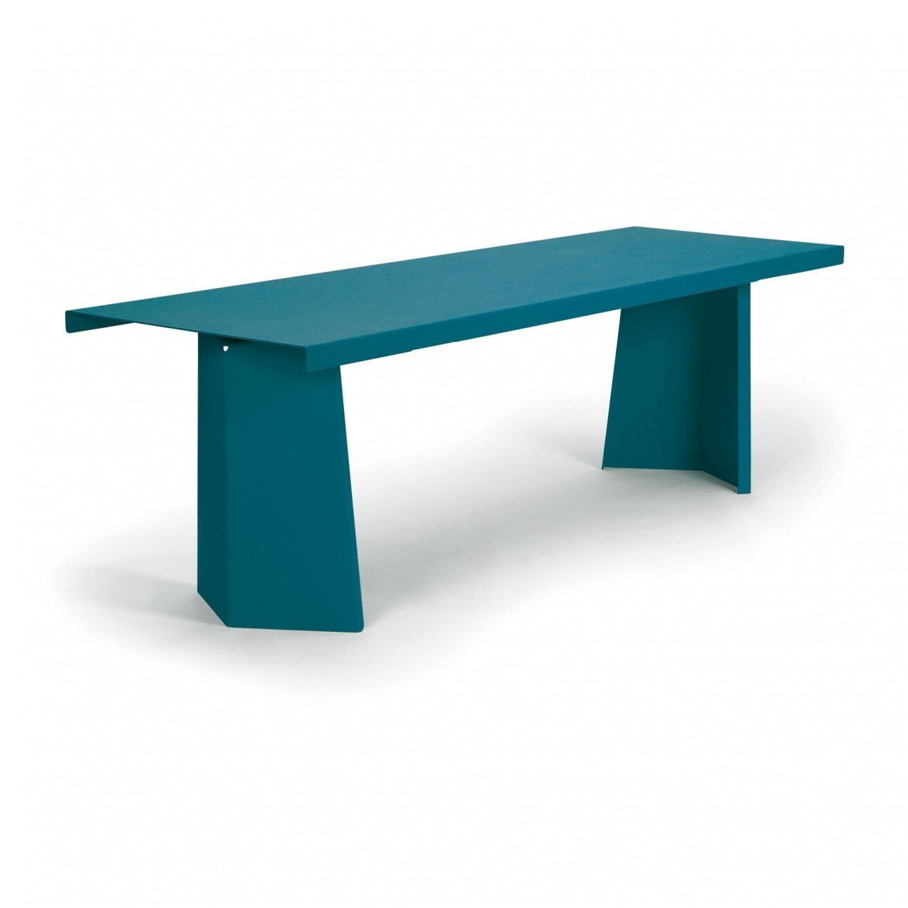Pallas Indoor Table 240x75x72cm