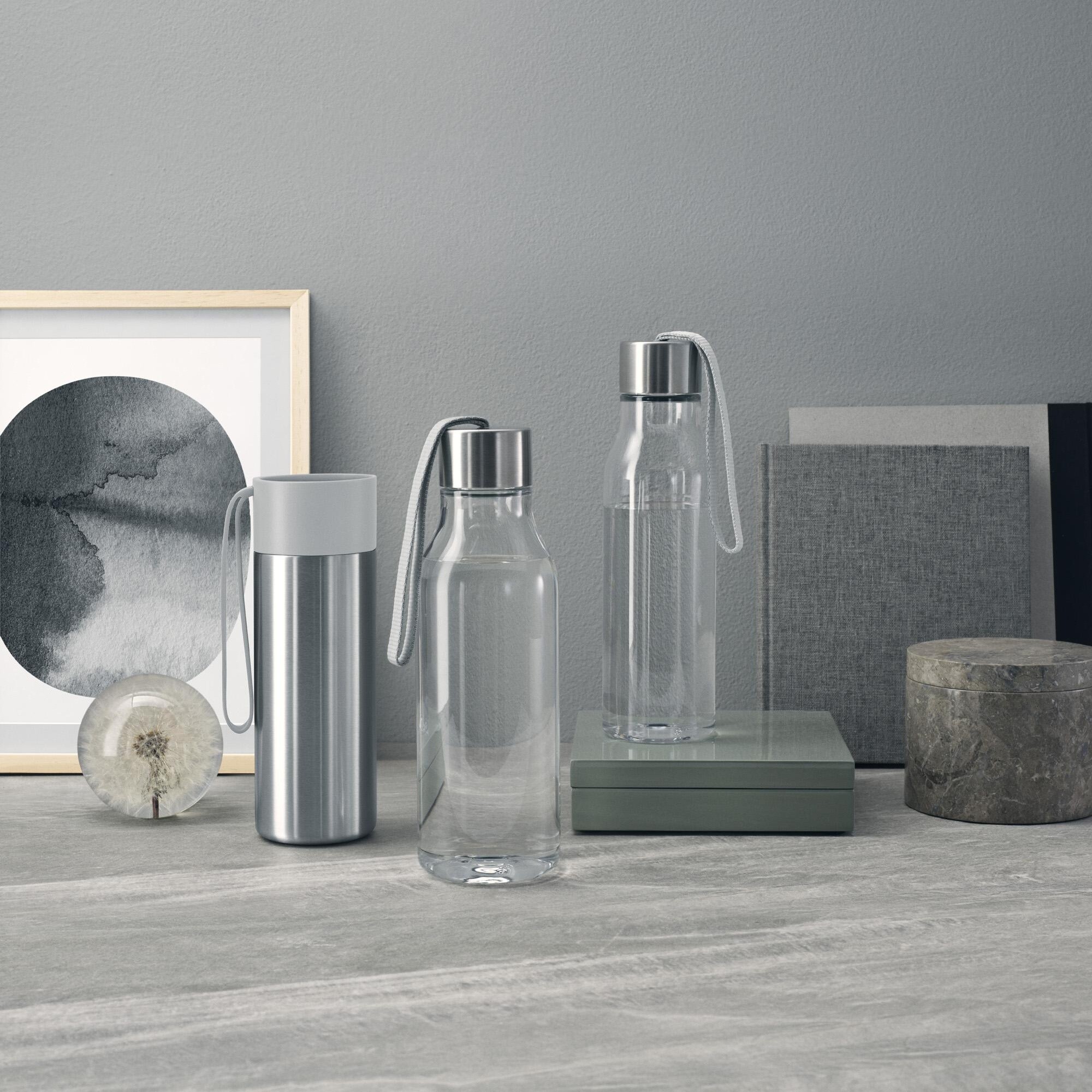 To Go Thermo Cup 350ml