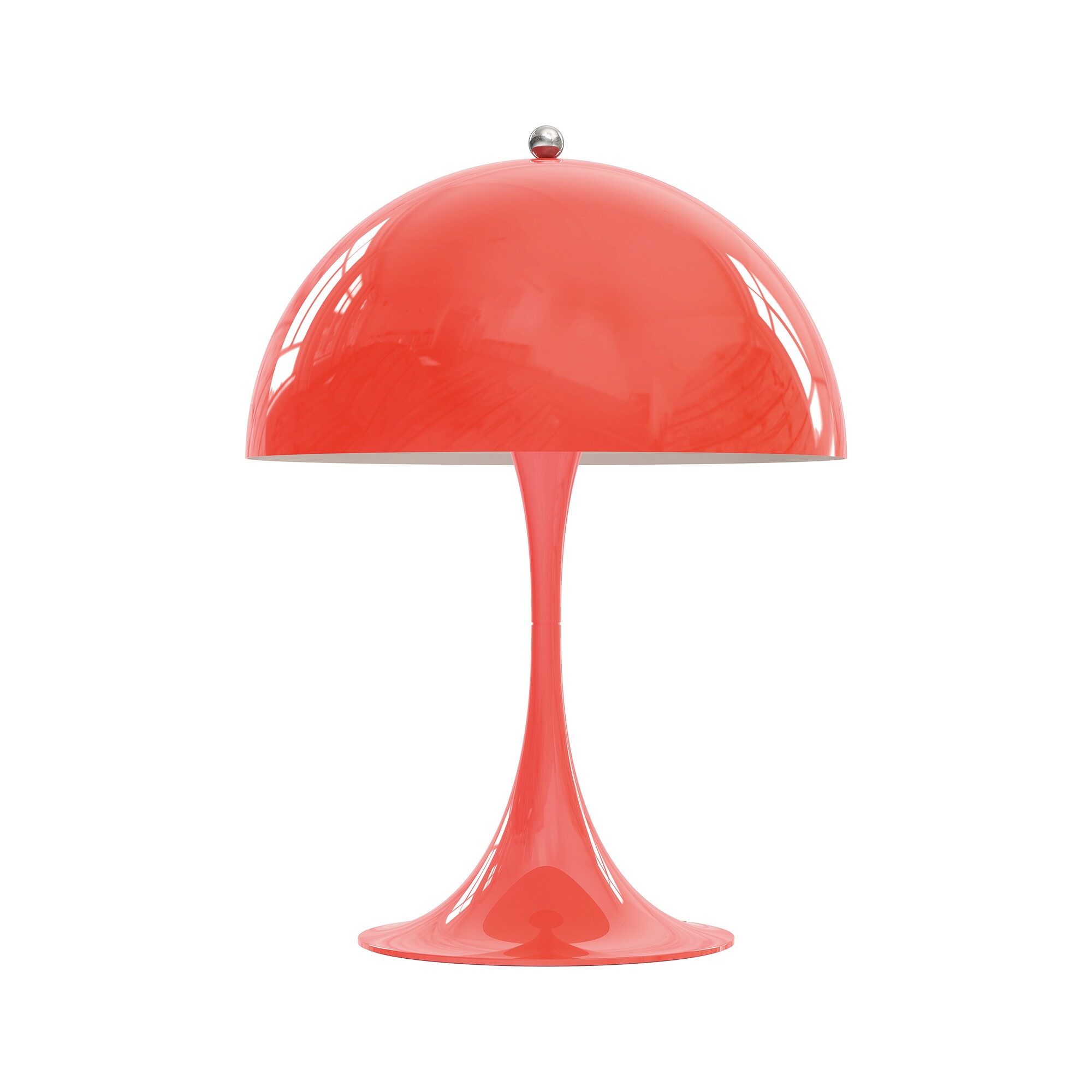 Panthella 250 LED Table Lamp