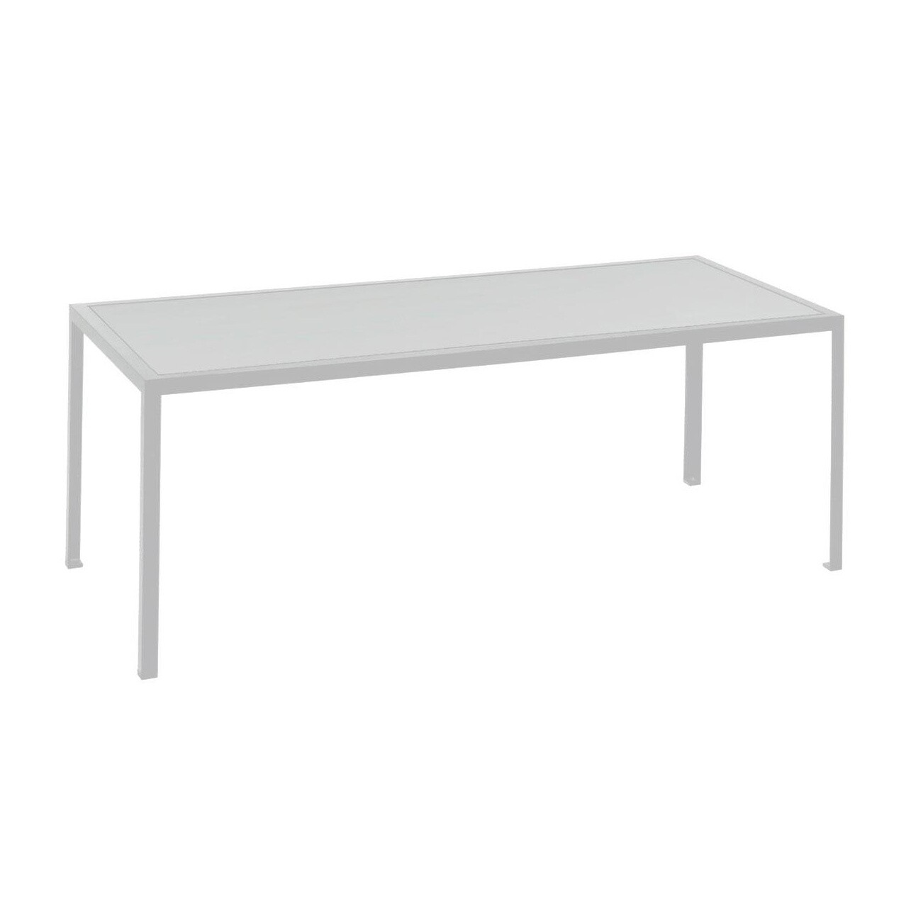 Tavolo Dining Table 200x90cm