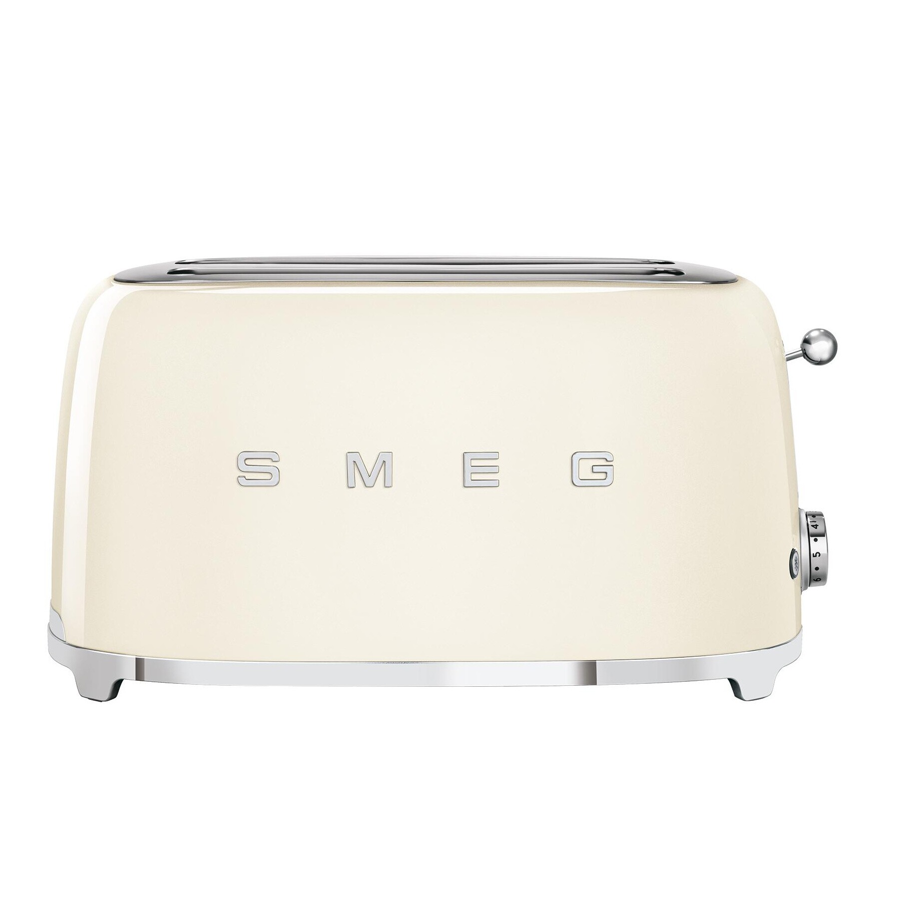 TSF02 Toaster 4 Slices