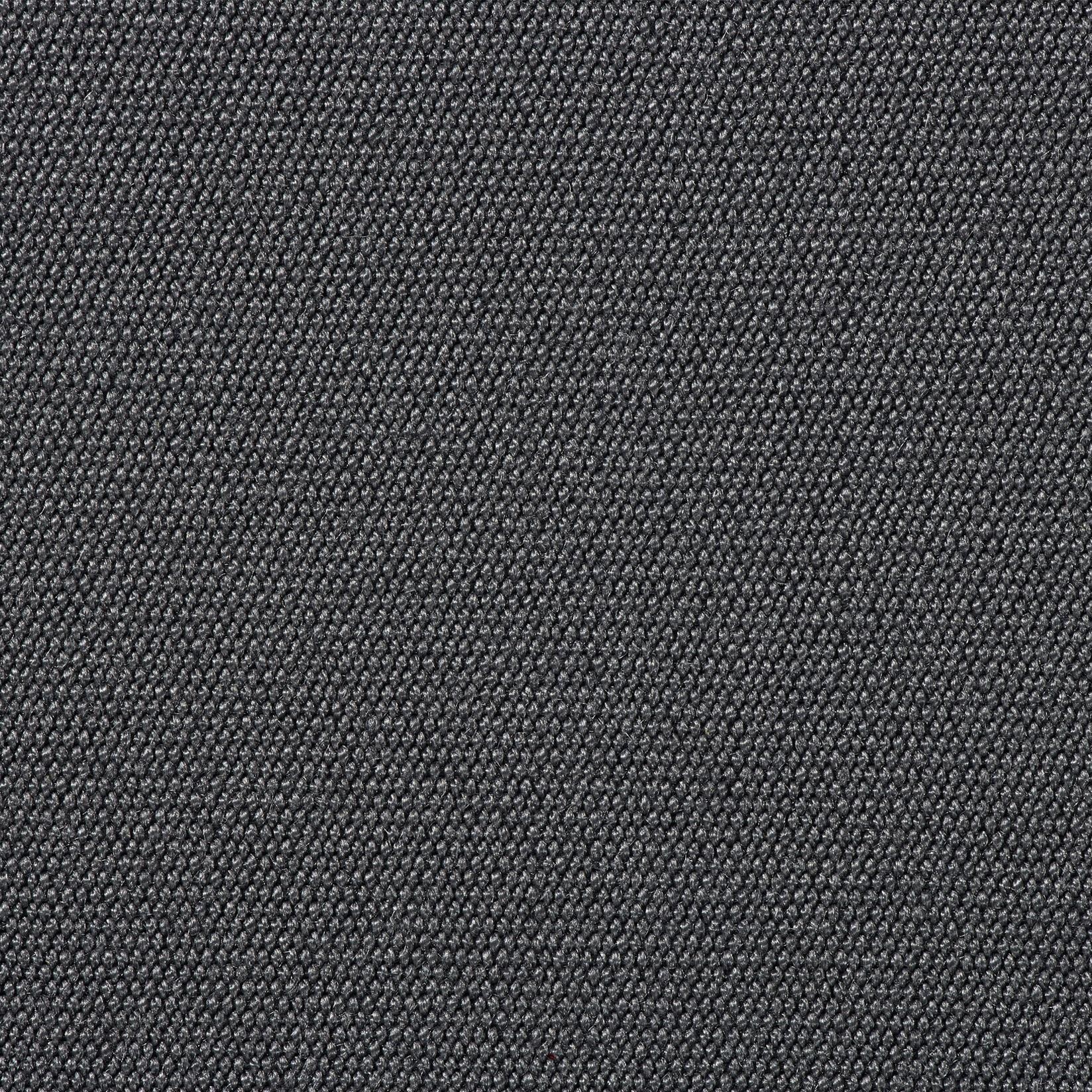 Skagerak Barriere Deck Chair Cushion