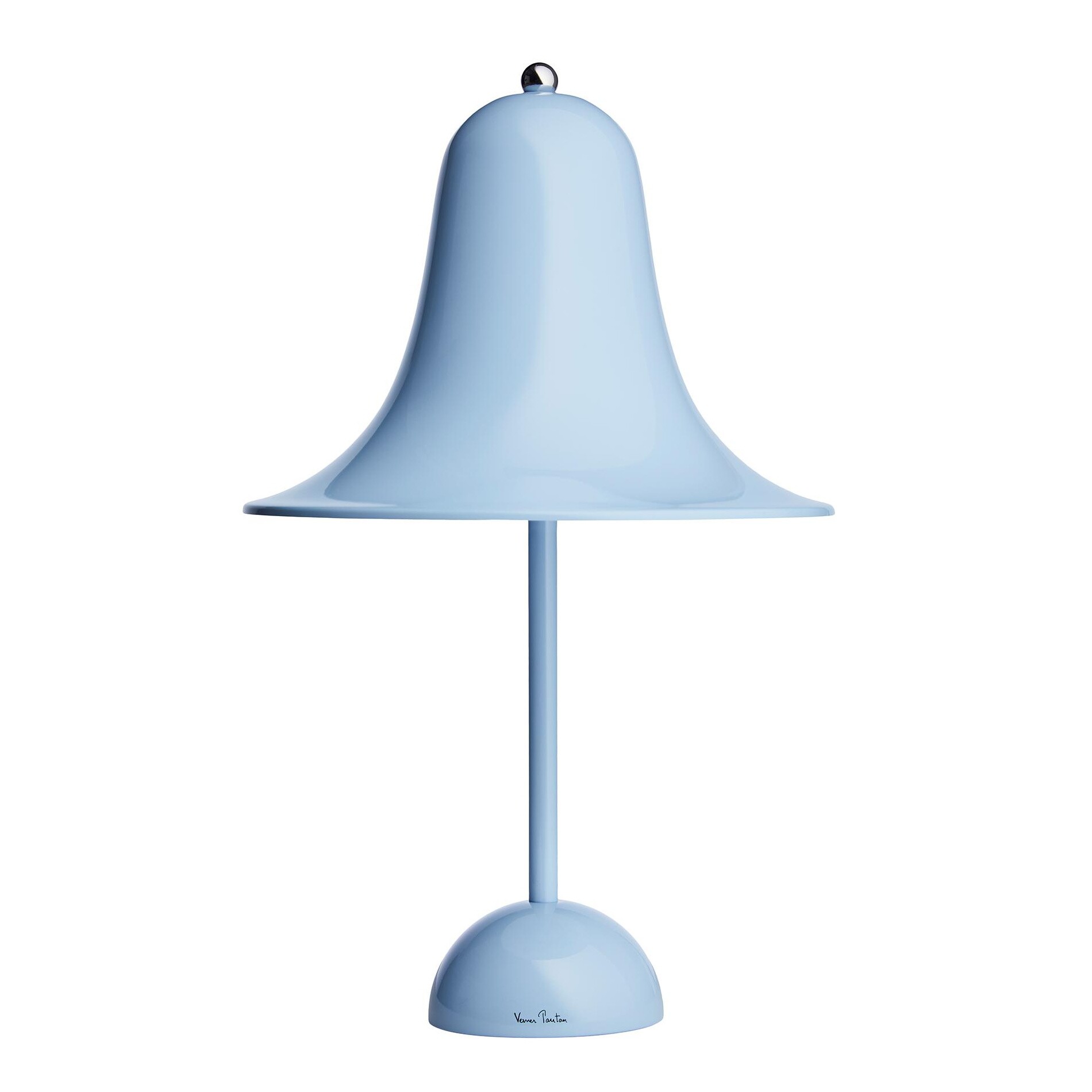 Pantop Table Lamp Ø23cm