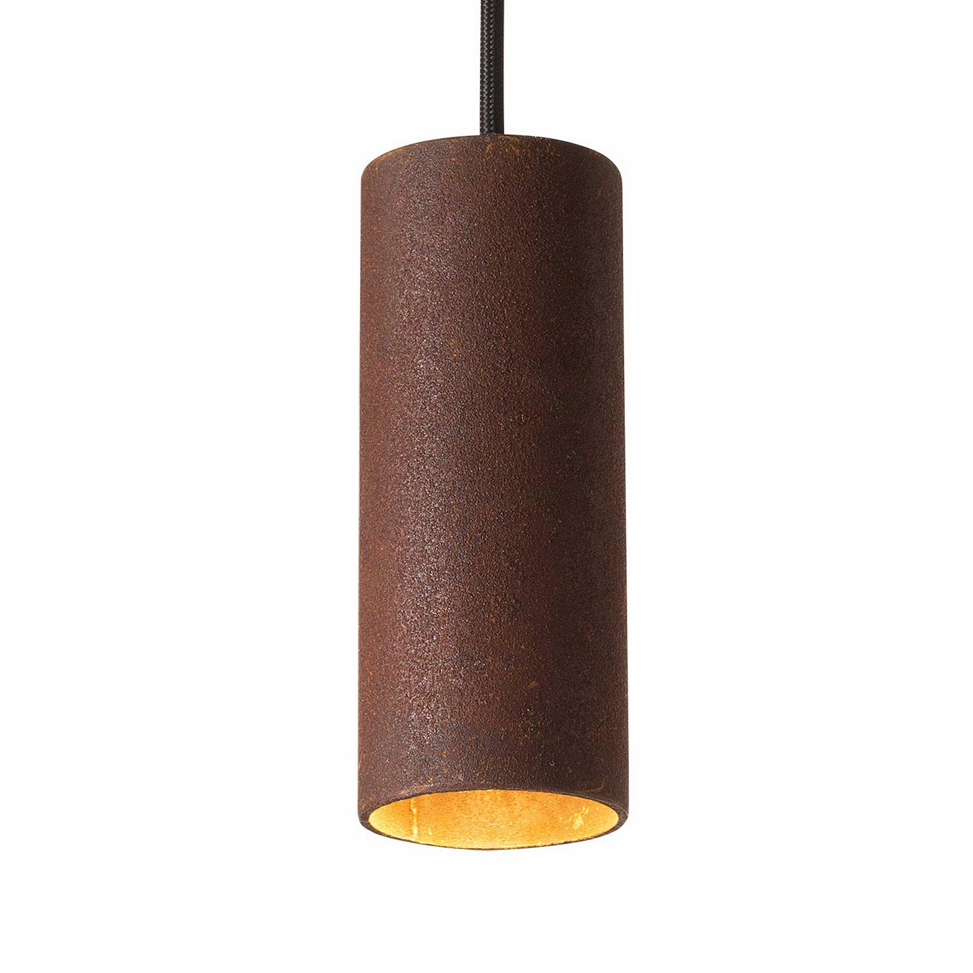 Roest 15v Suspension Lamp